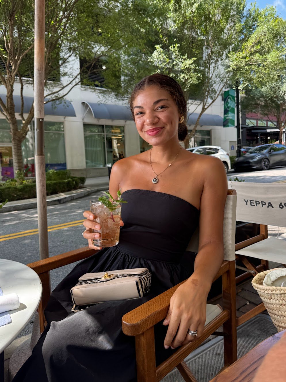 summer highlight 19.jpg