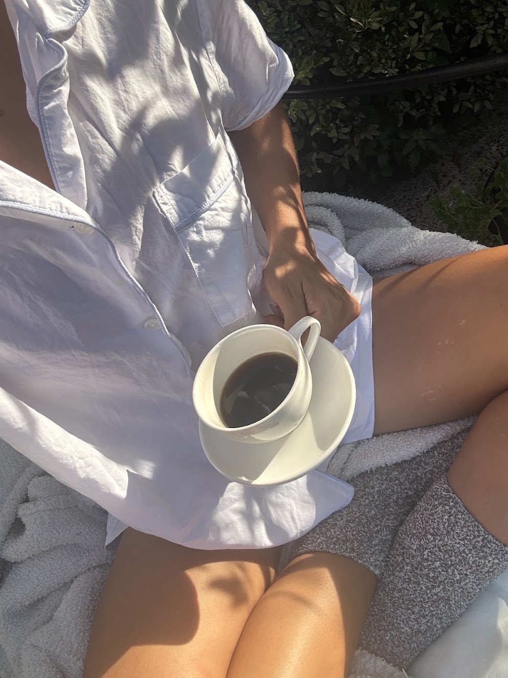 mornings.jpg