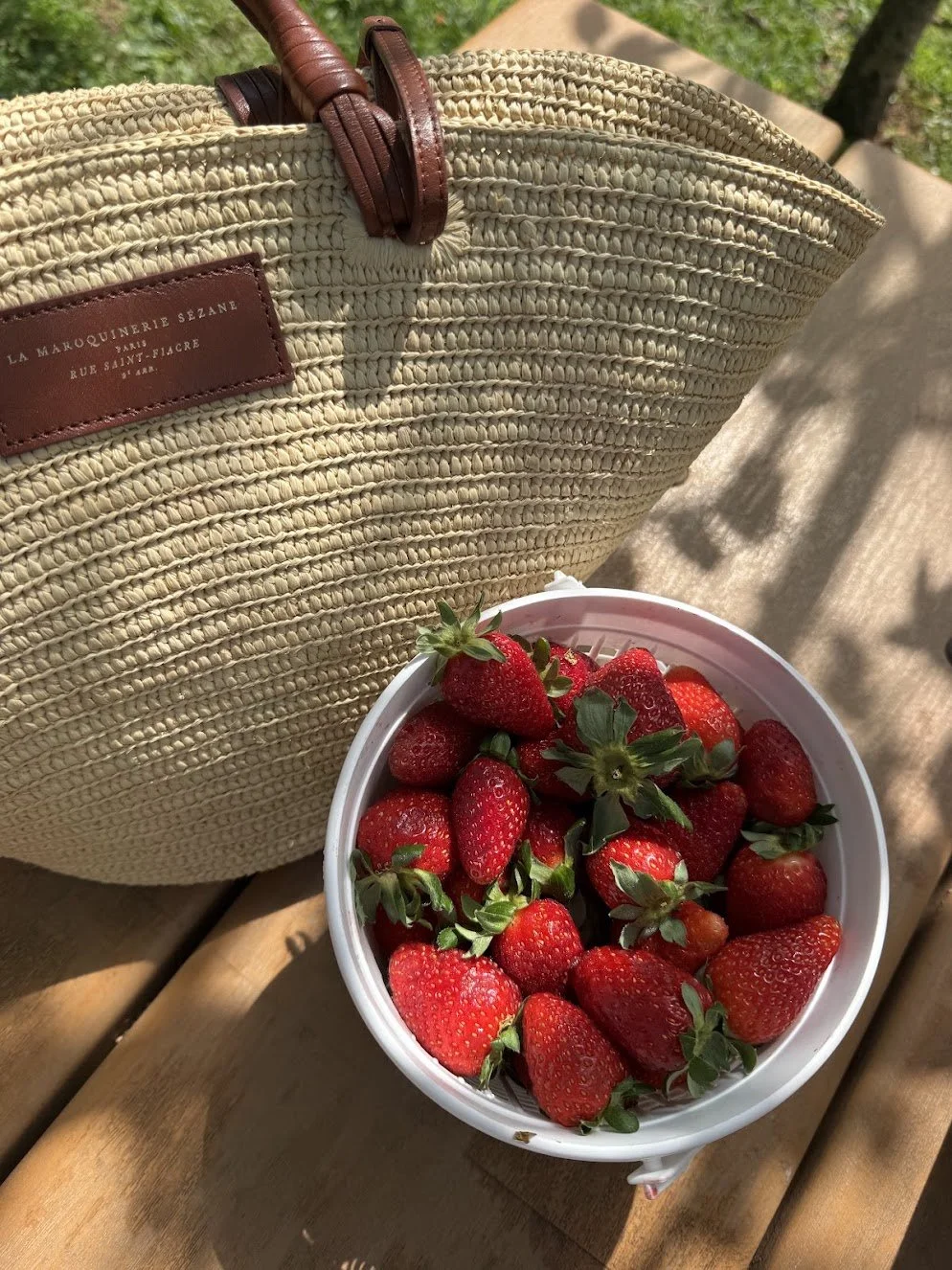 Best of Summer