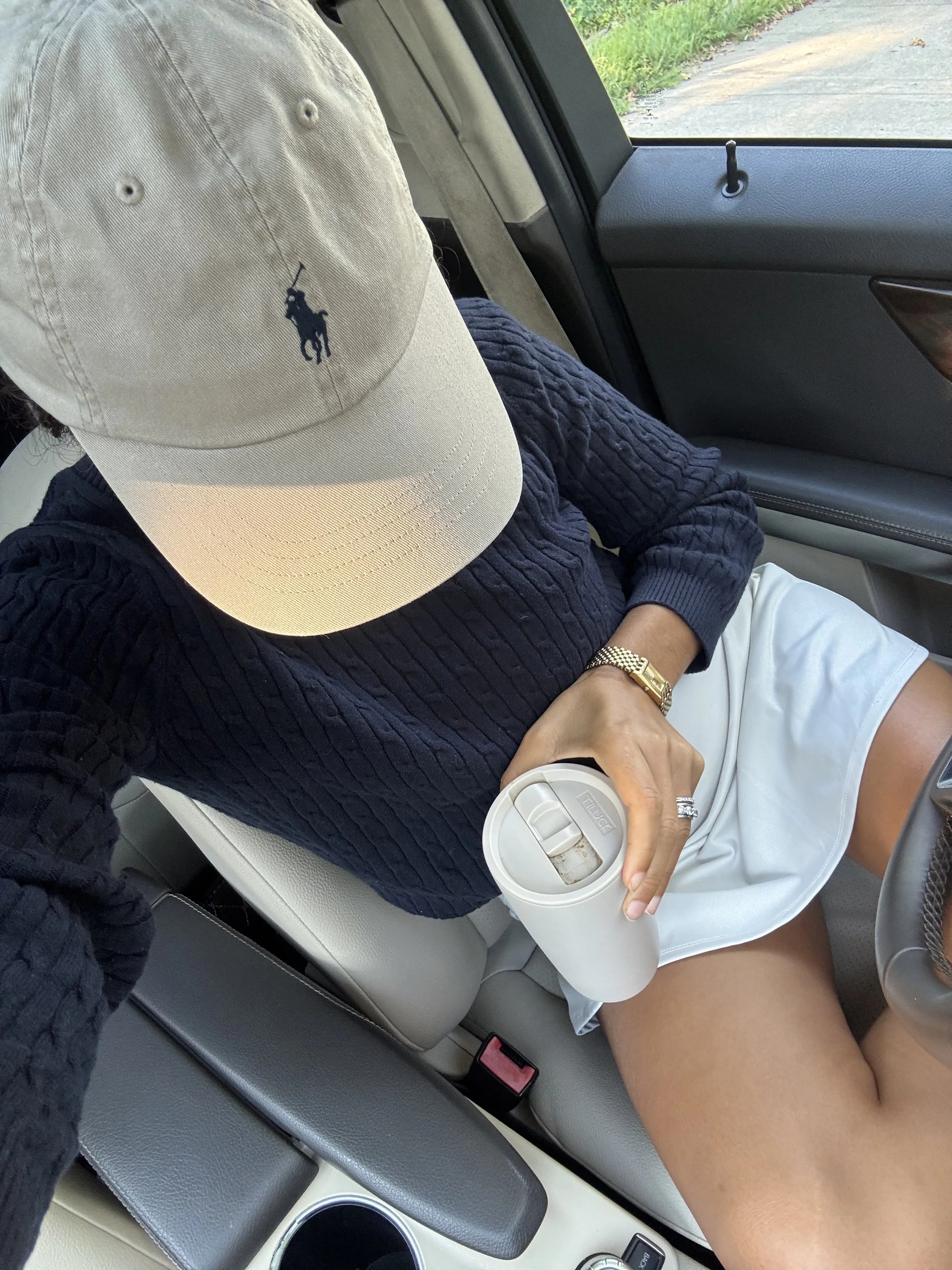 ralph lauren outfit inspo.jpeg