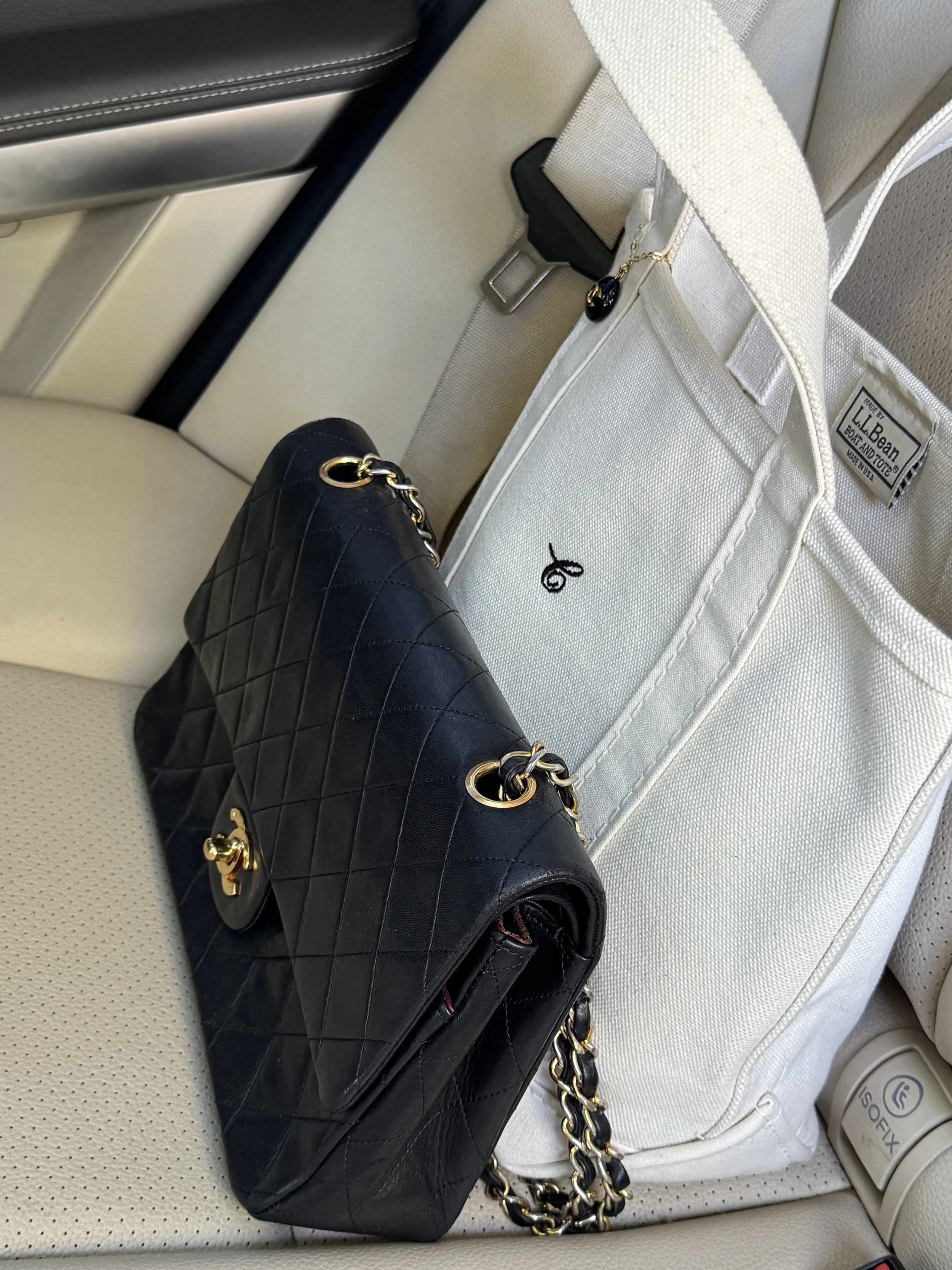 chanel bag.jpeg