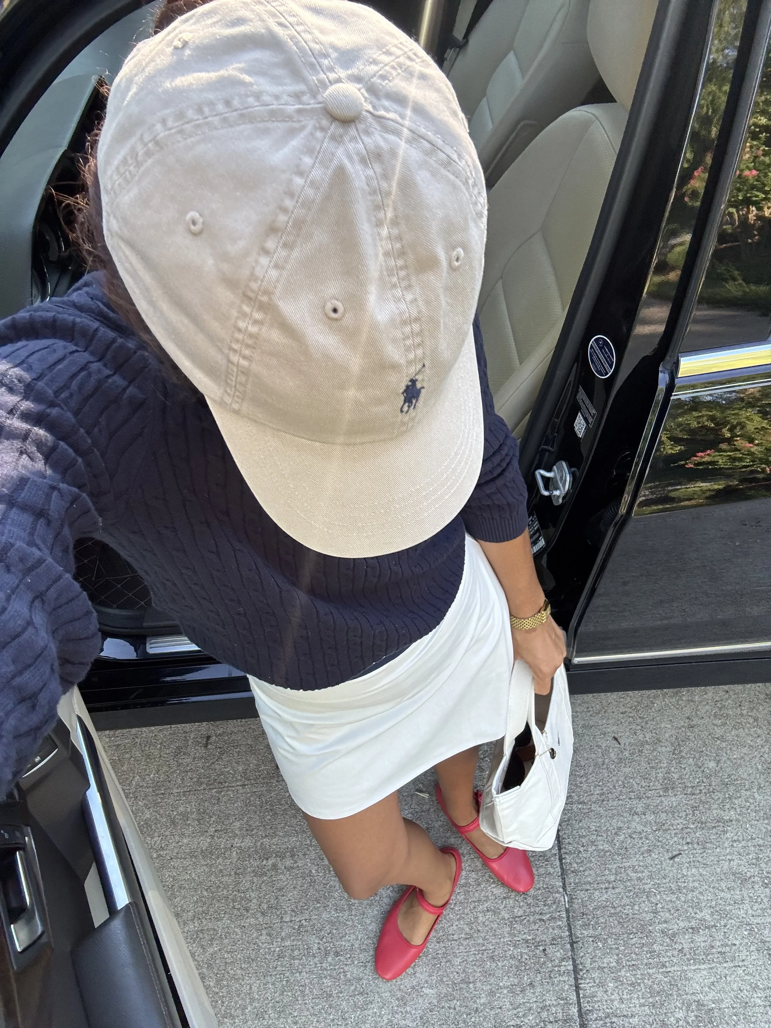 ralph lauren outfit 2.jpeg