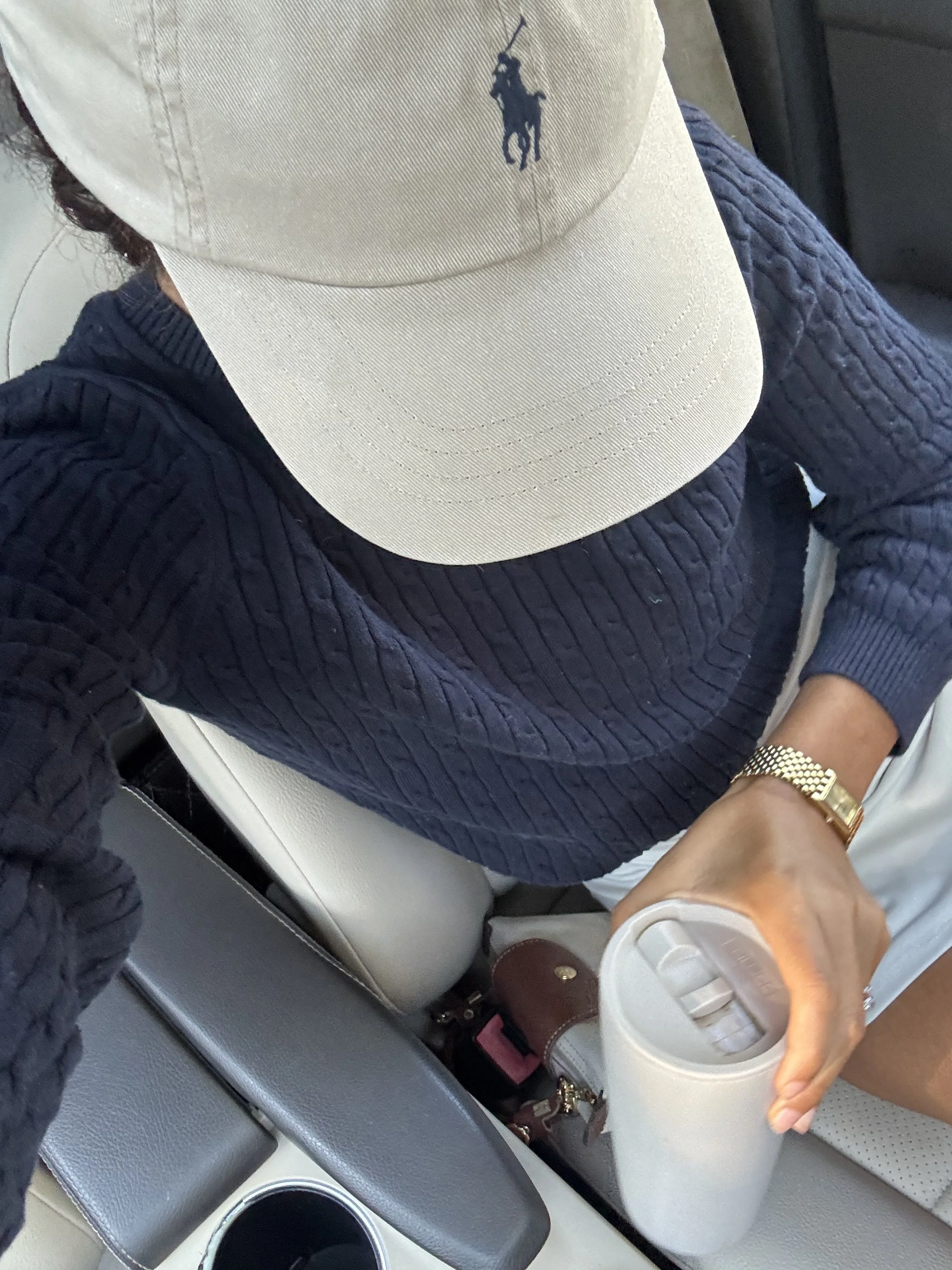 ralph lauren outfit 1.jpeg