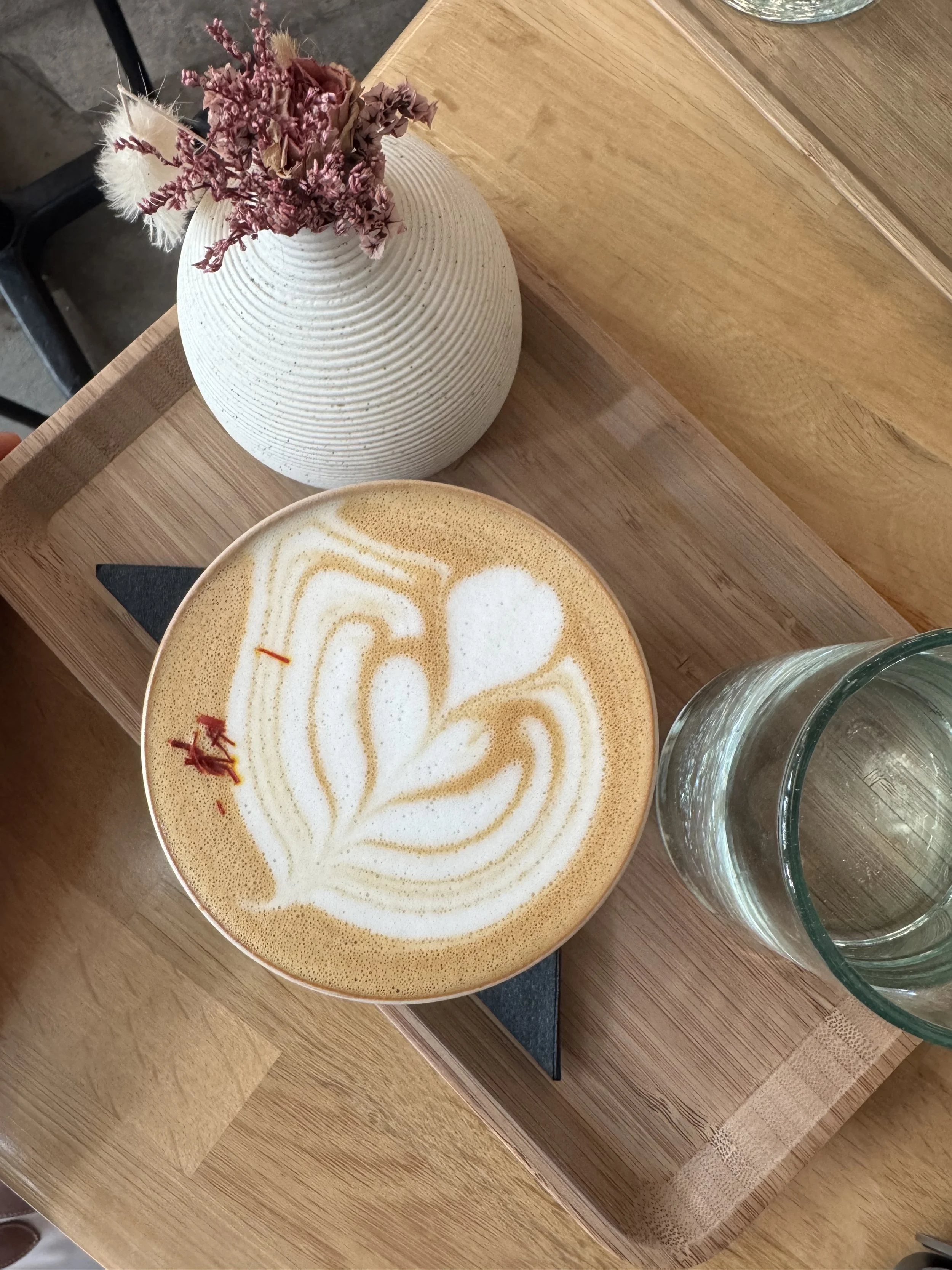 coffee aesthetic 2.jpeg