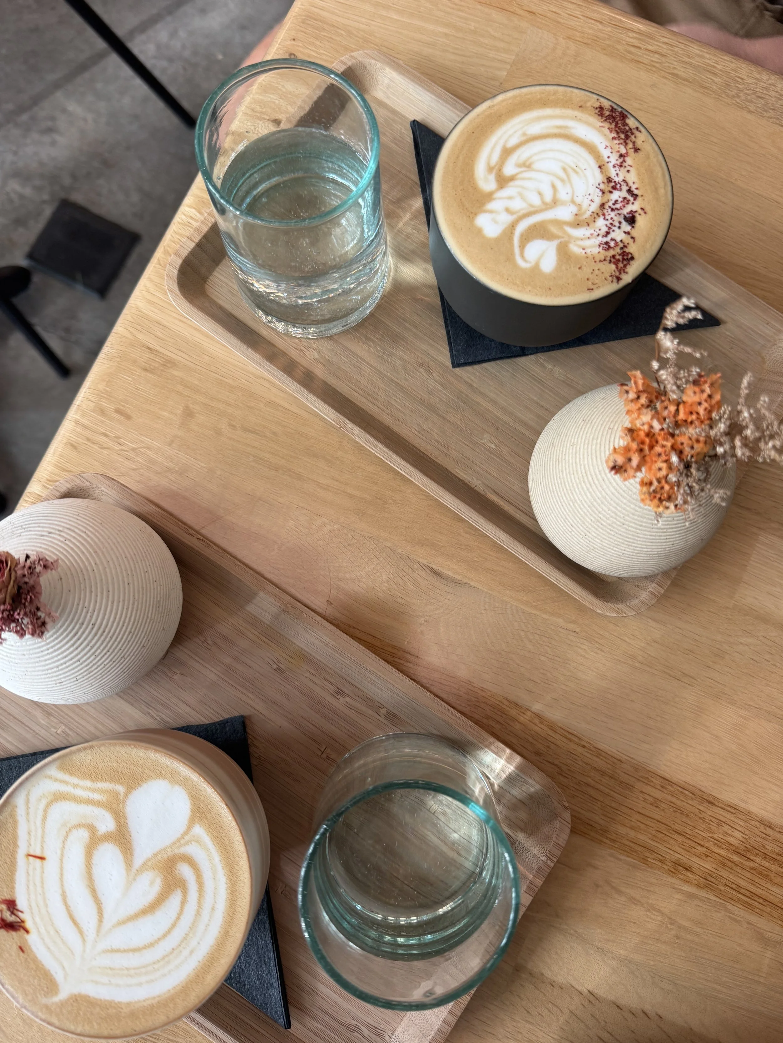 coffee aesthetic 1.jpeg