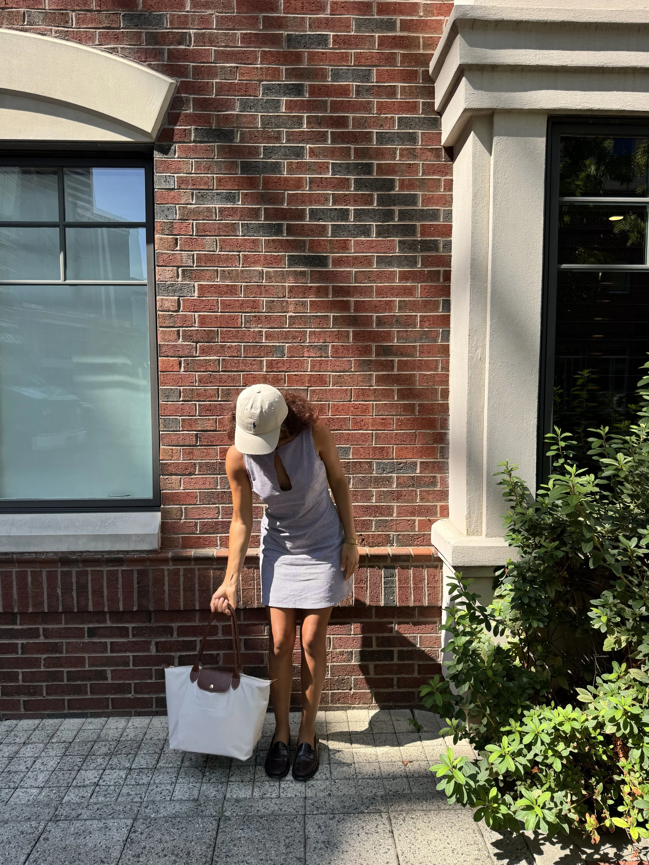 early fall 6.jpeg