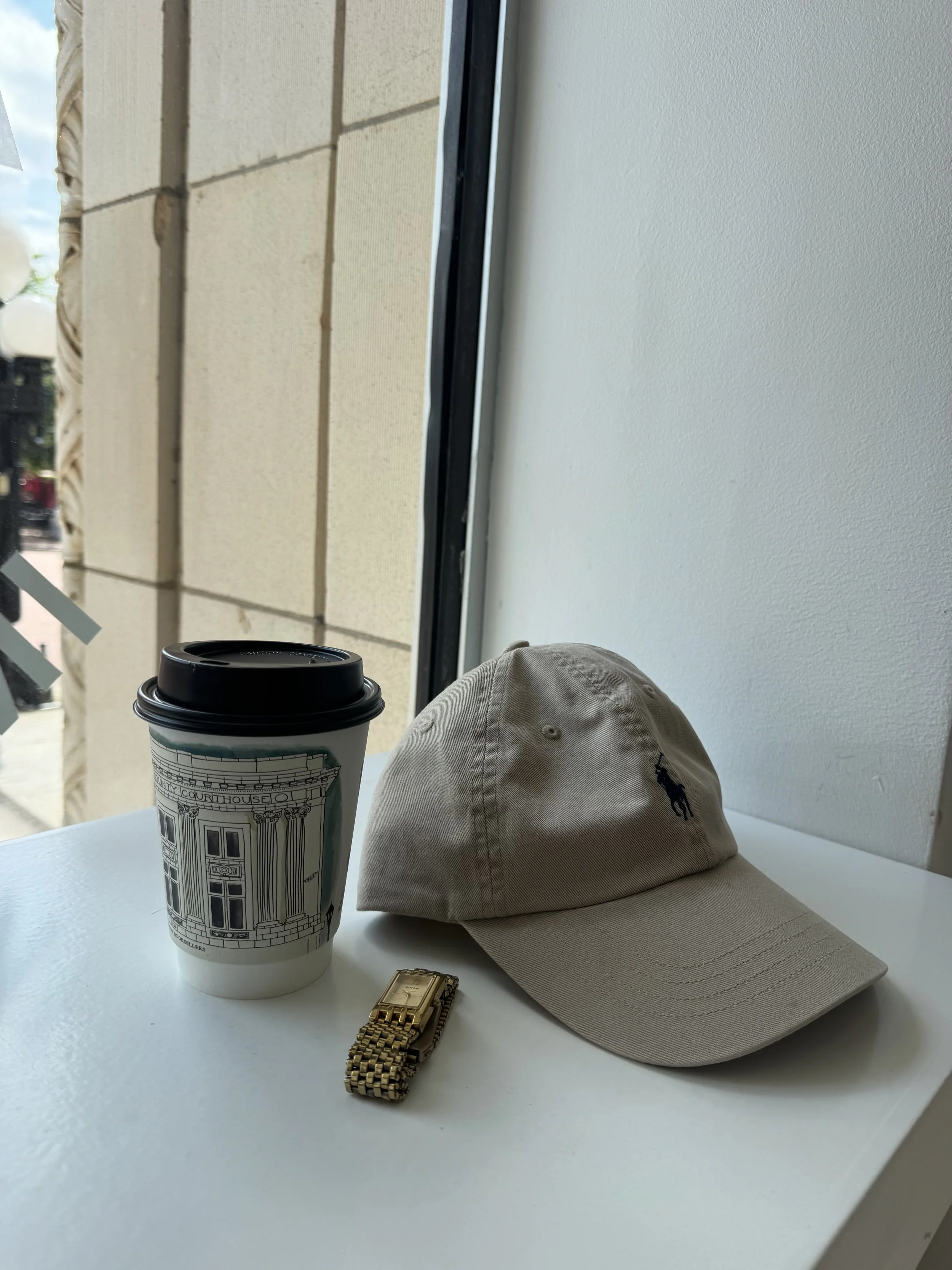 coffee aesthetic 4.jpeg