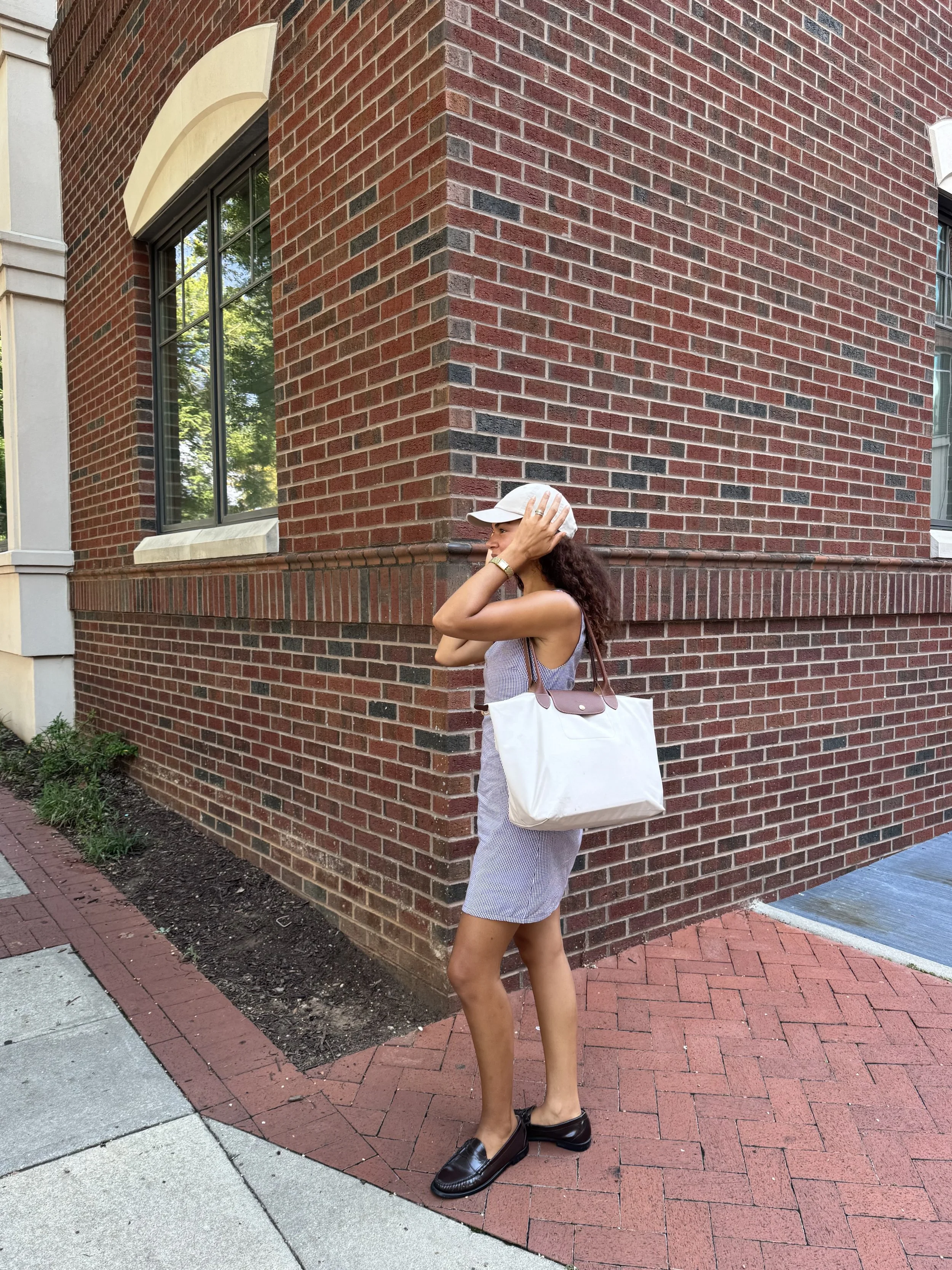 early fall 1.jpeg