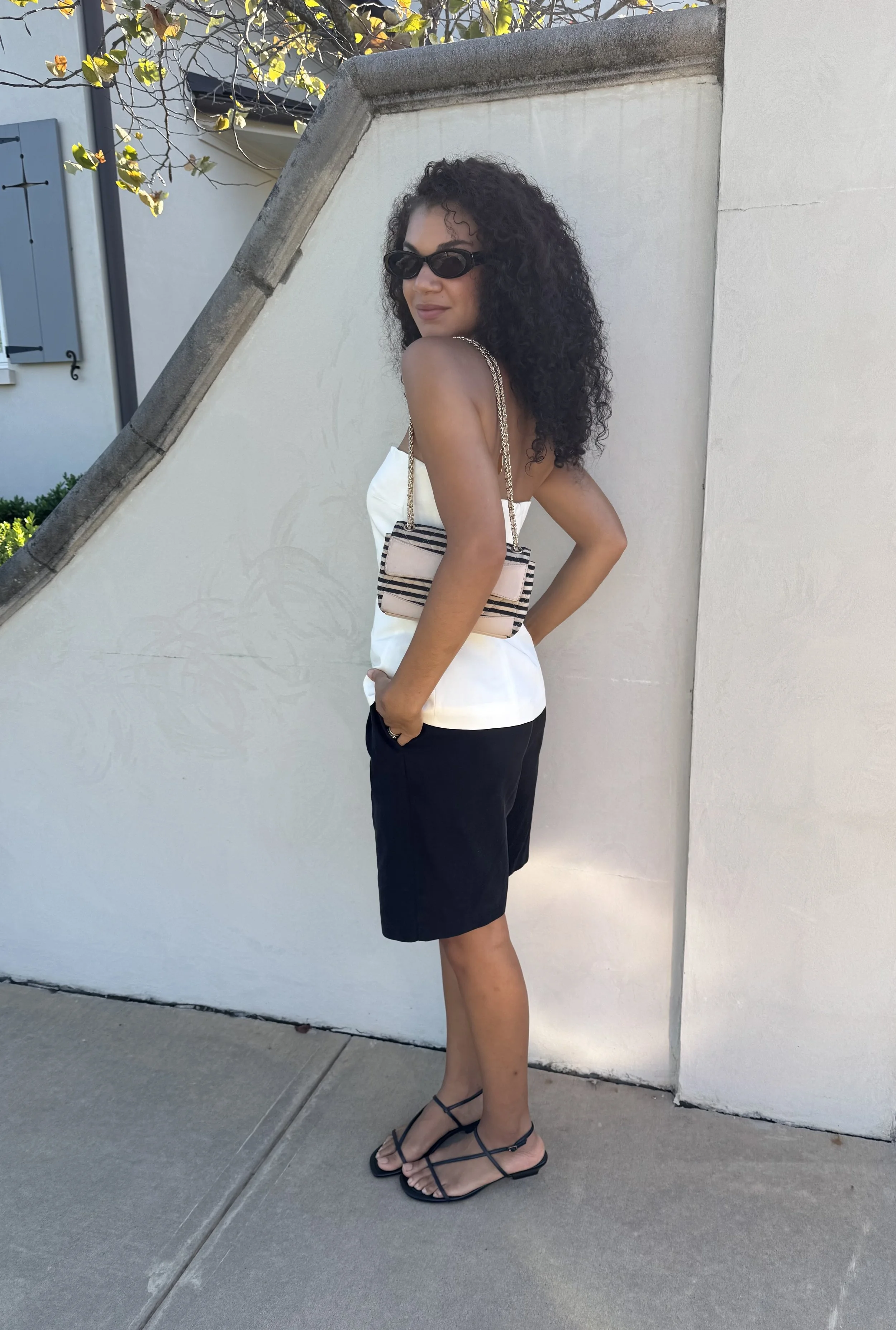 summer outfit 4.jpeg