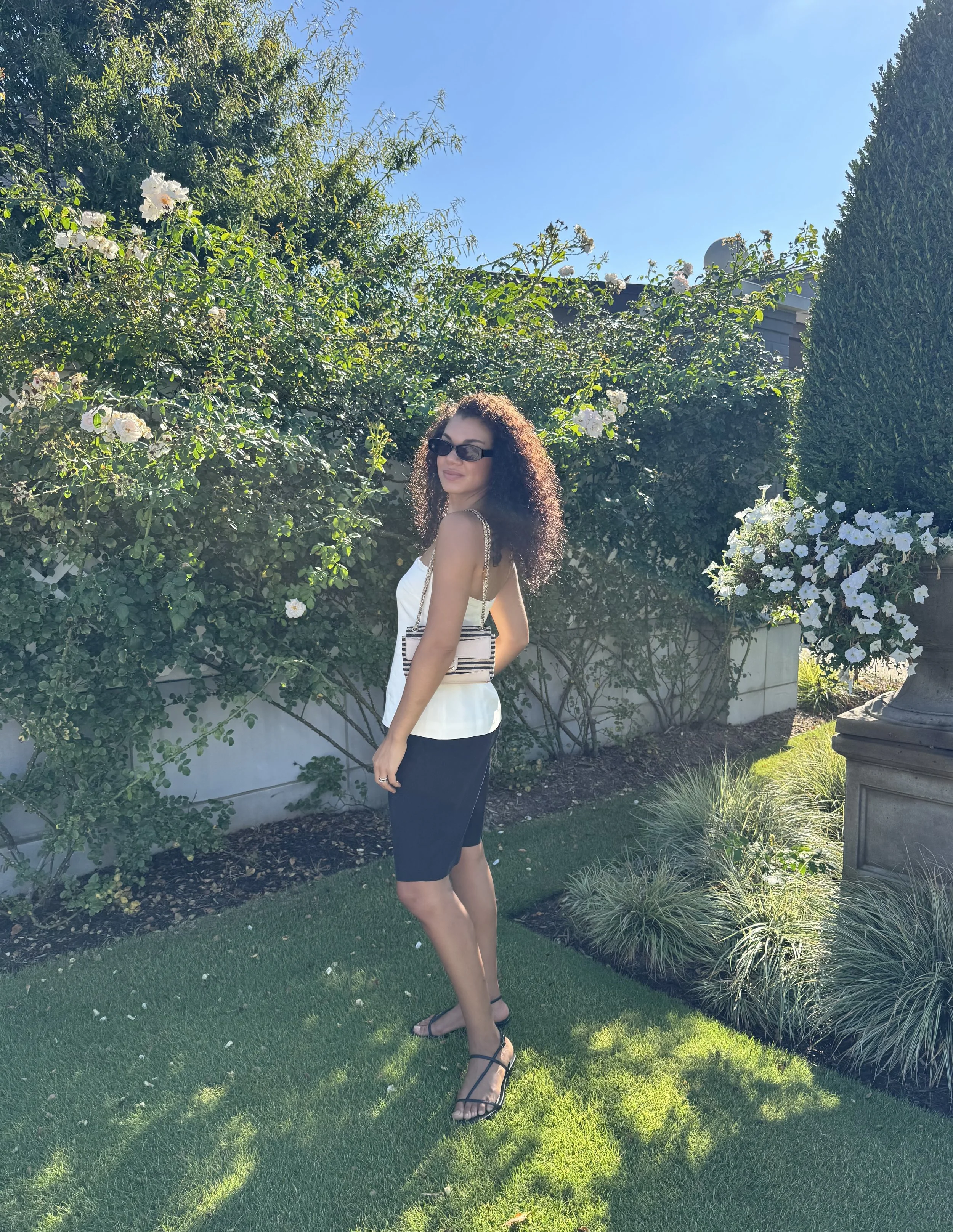 summer outfit 5.jpeg