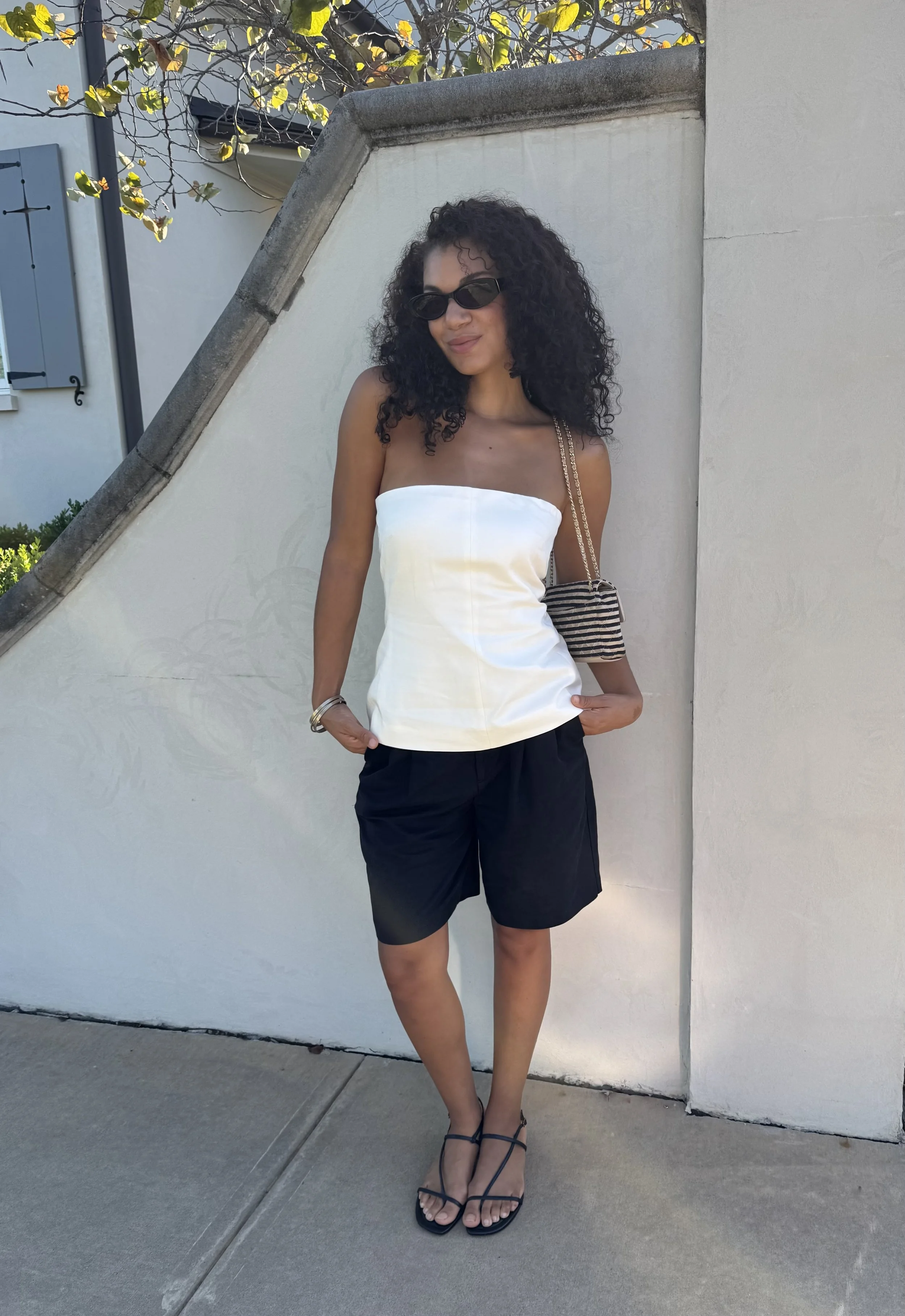 summer outfit 3.jpeg