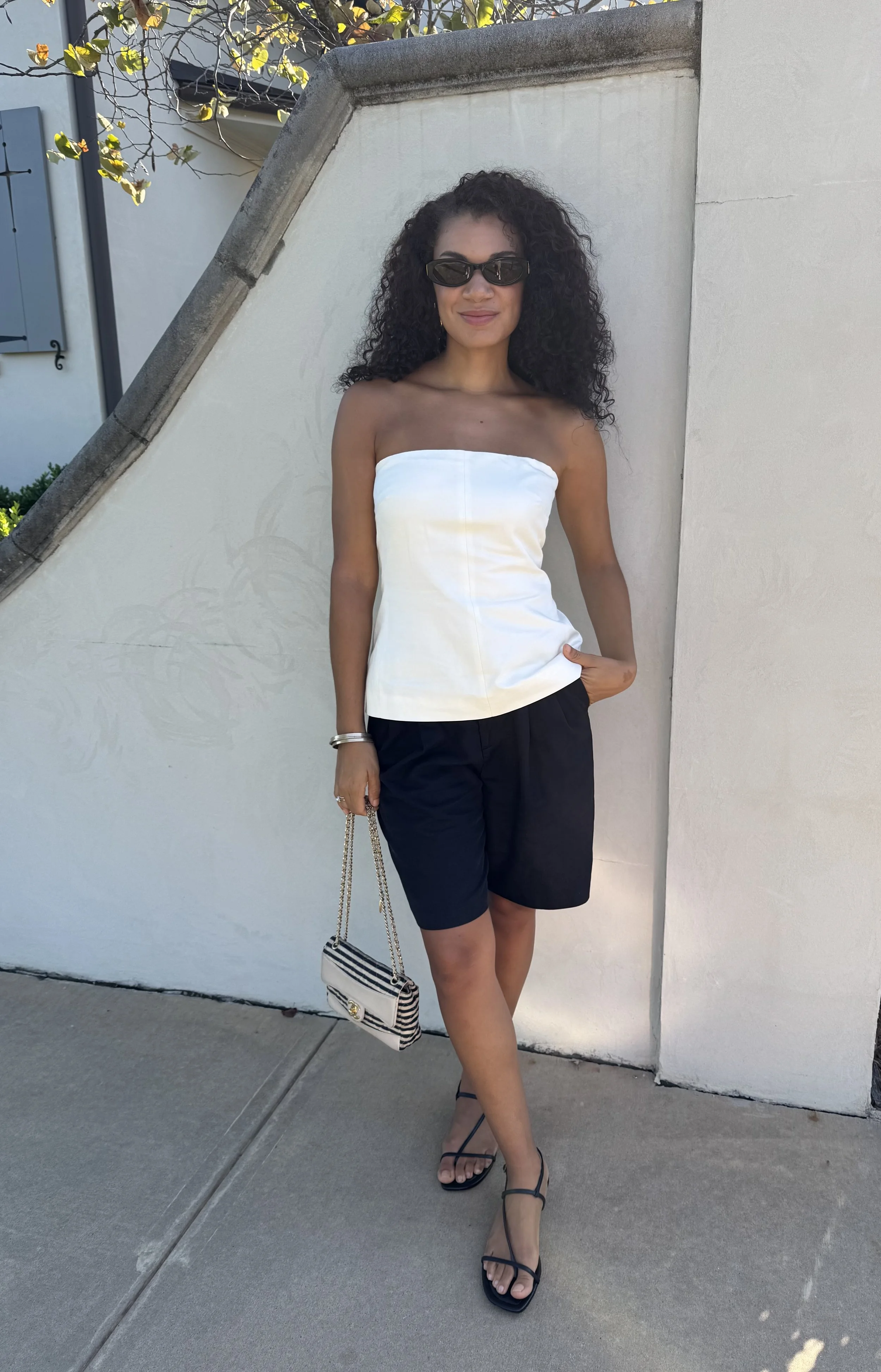 summer outfit 2.jpeg