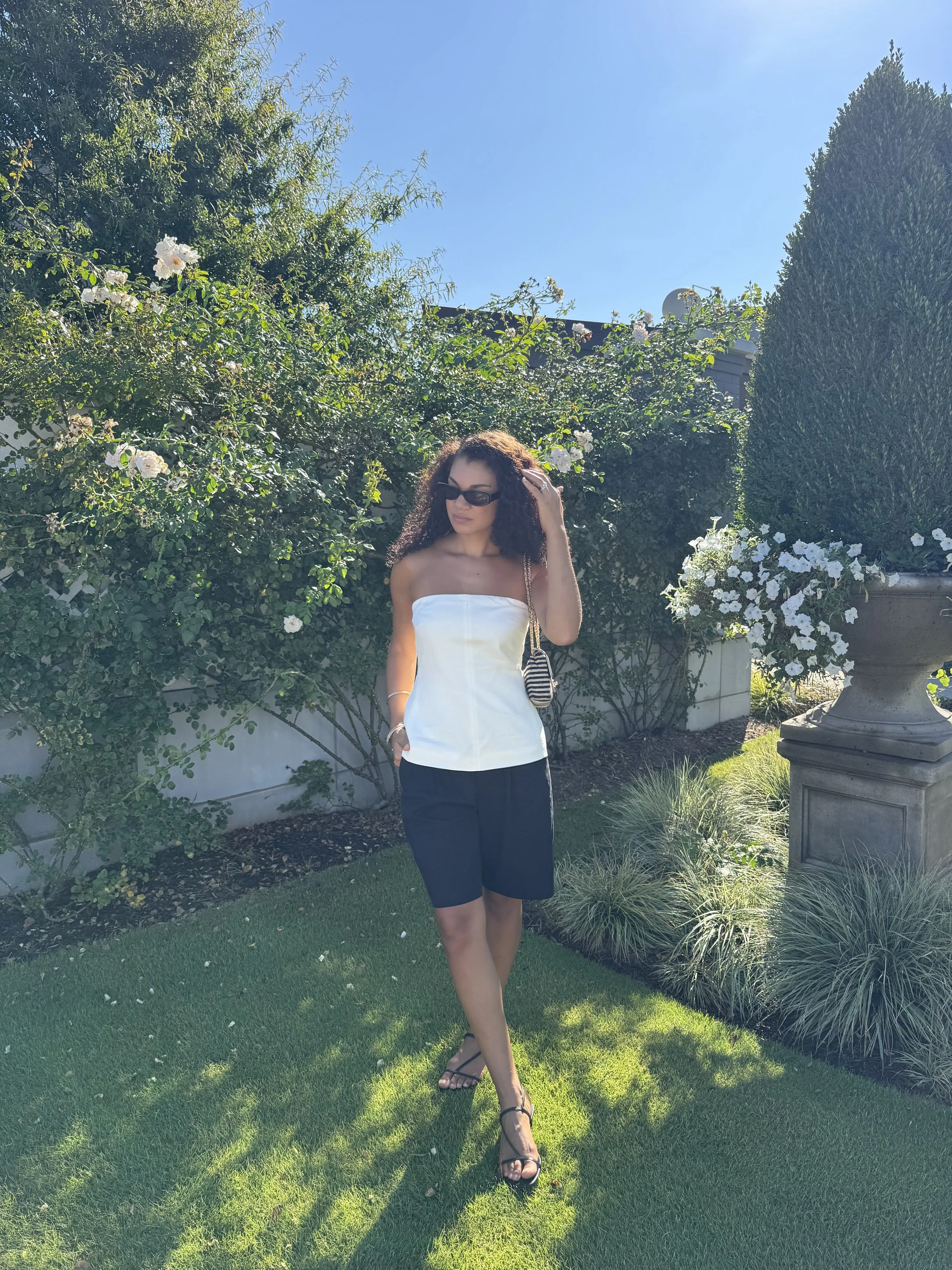 summer outfit 6.jpeg