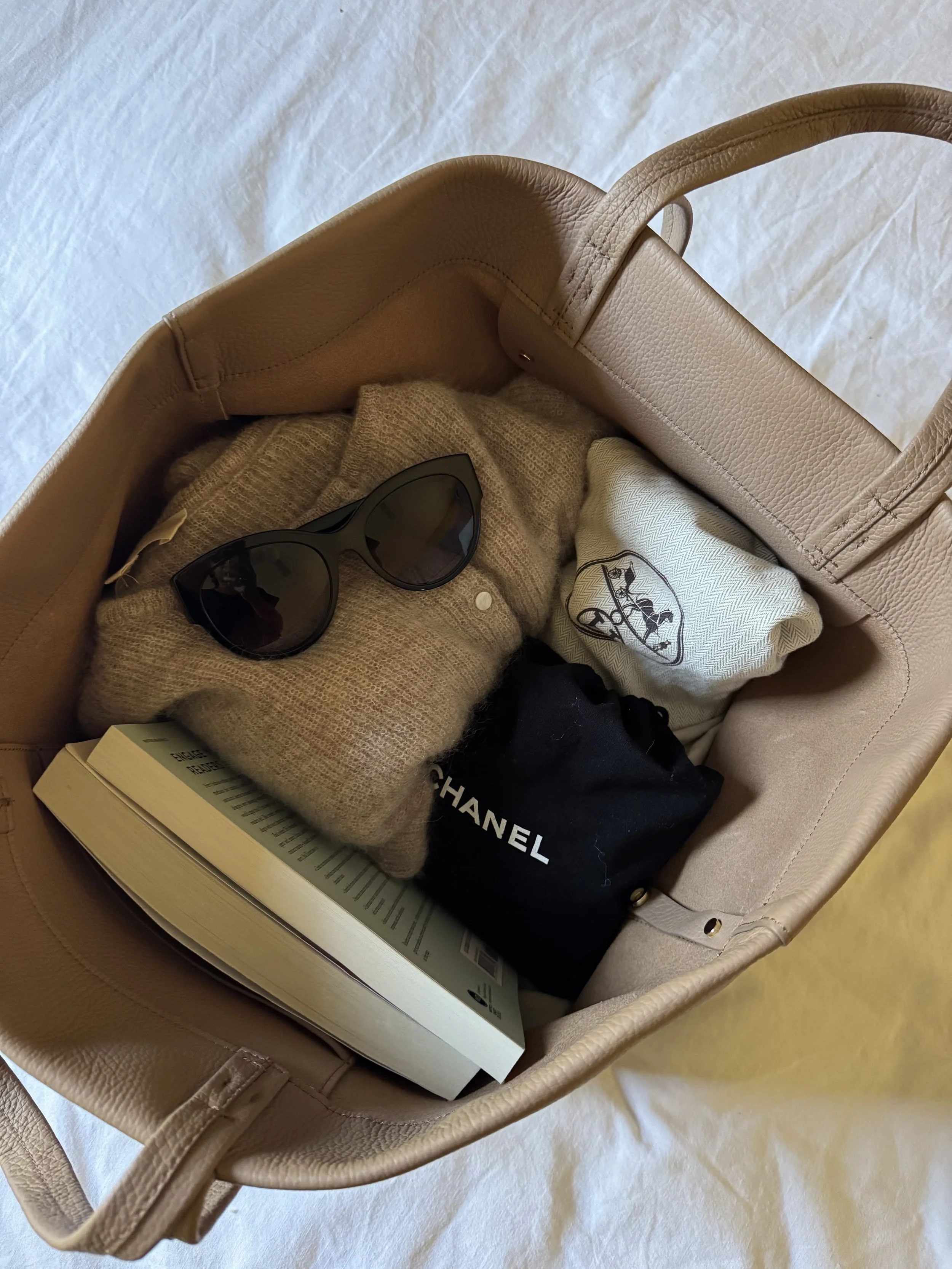 marthas vineyard packing 3.jpeg