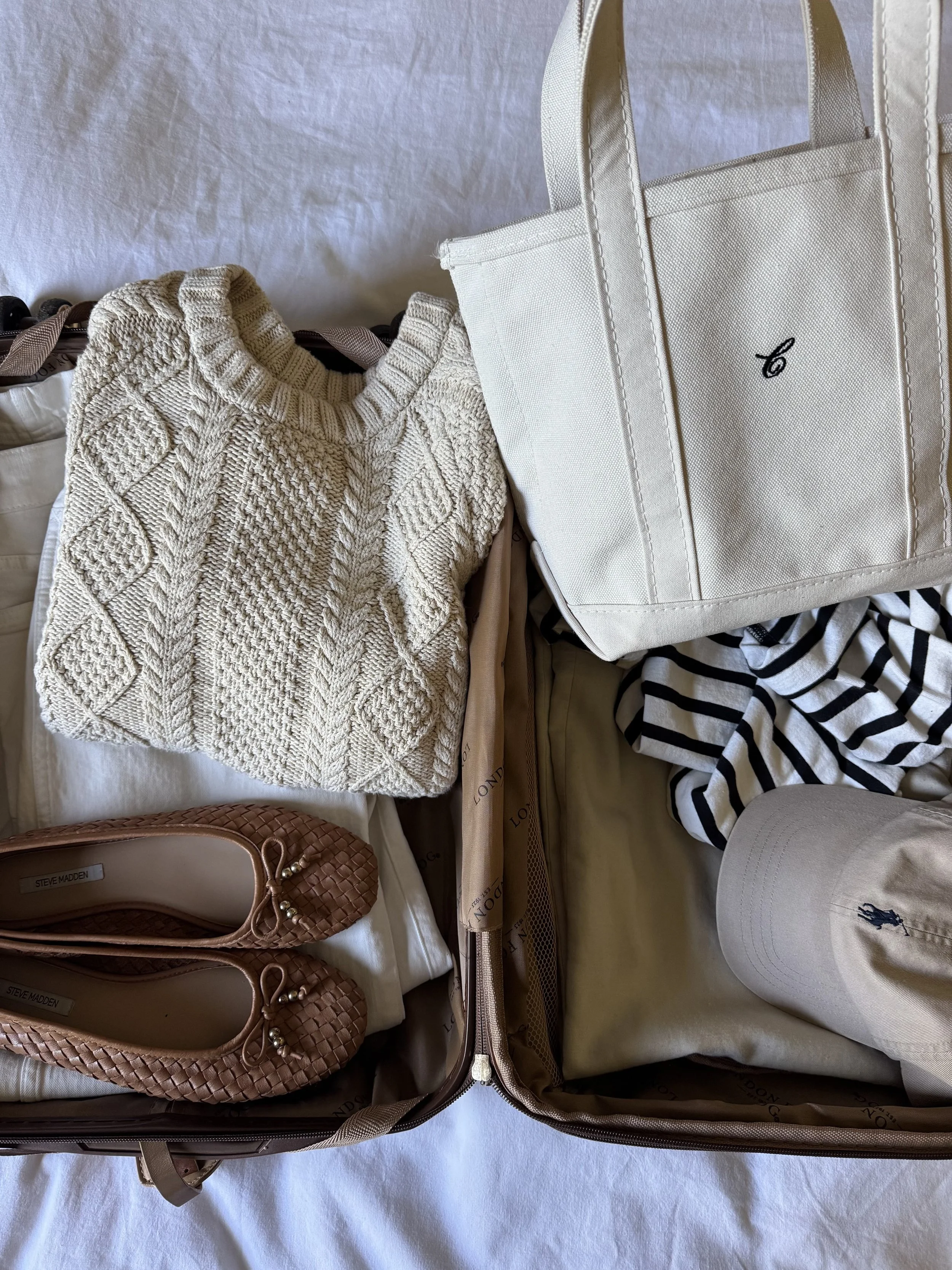 marthas vineyard packing 2.jpeg