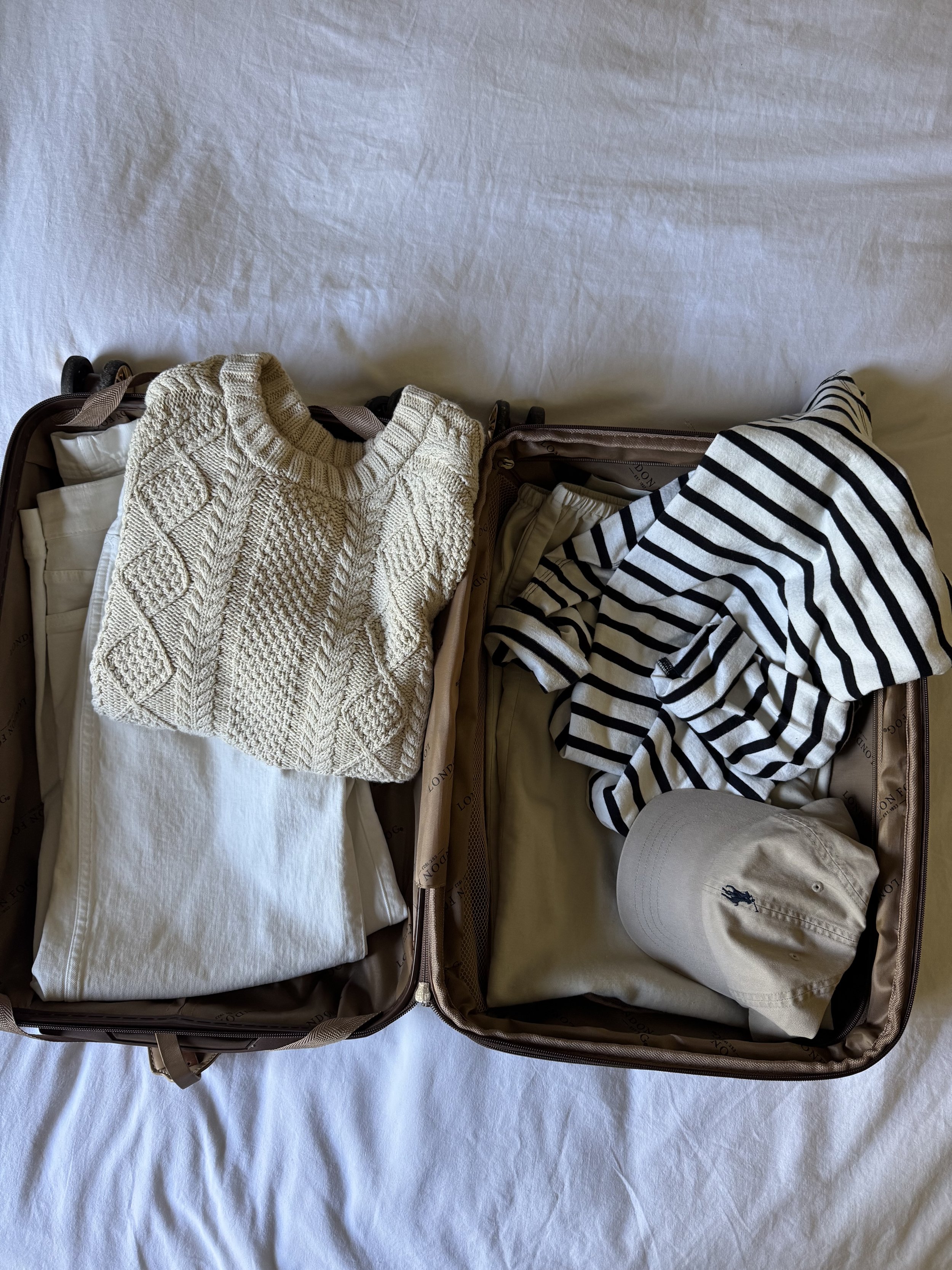 marthas vineyard packing.jpeg