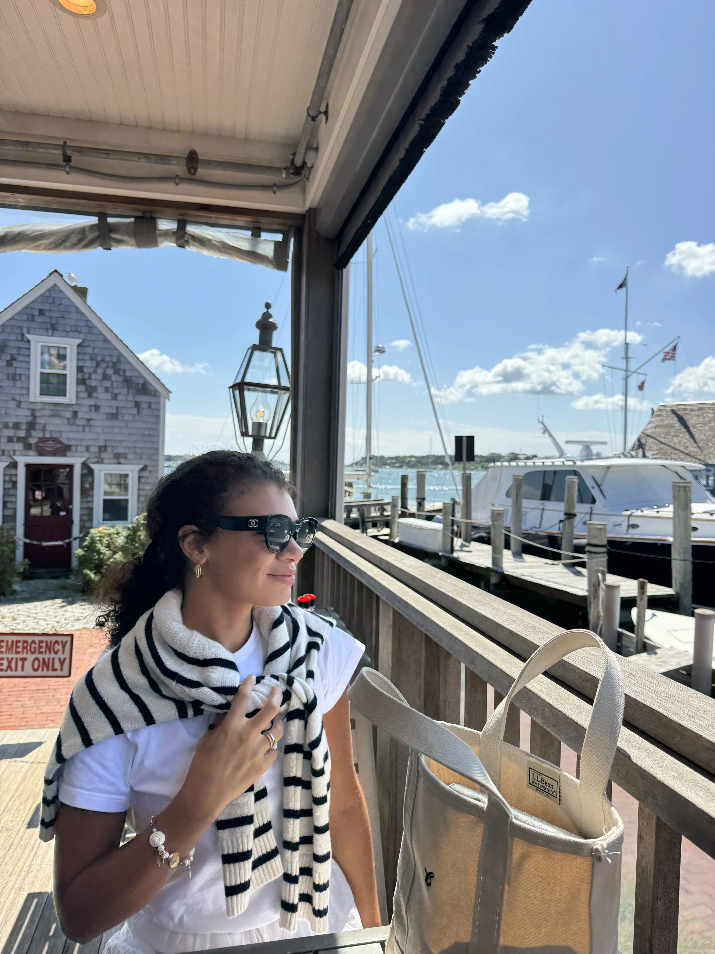 marthas vineyard travel 1.jpeg