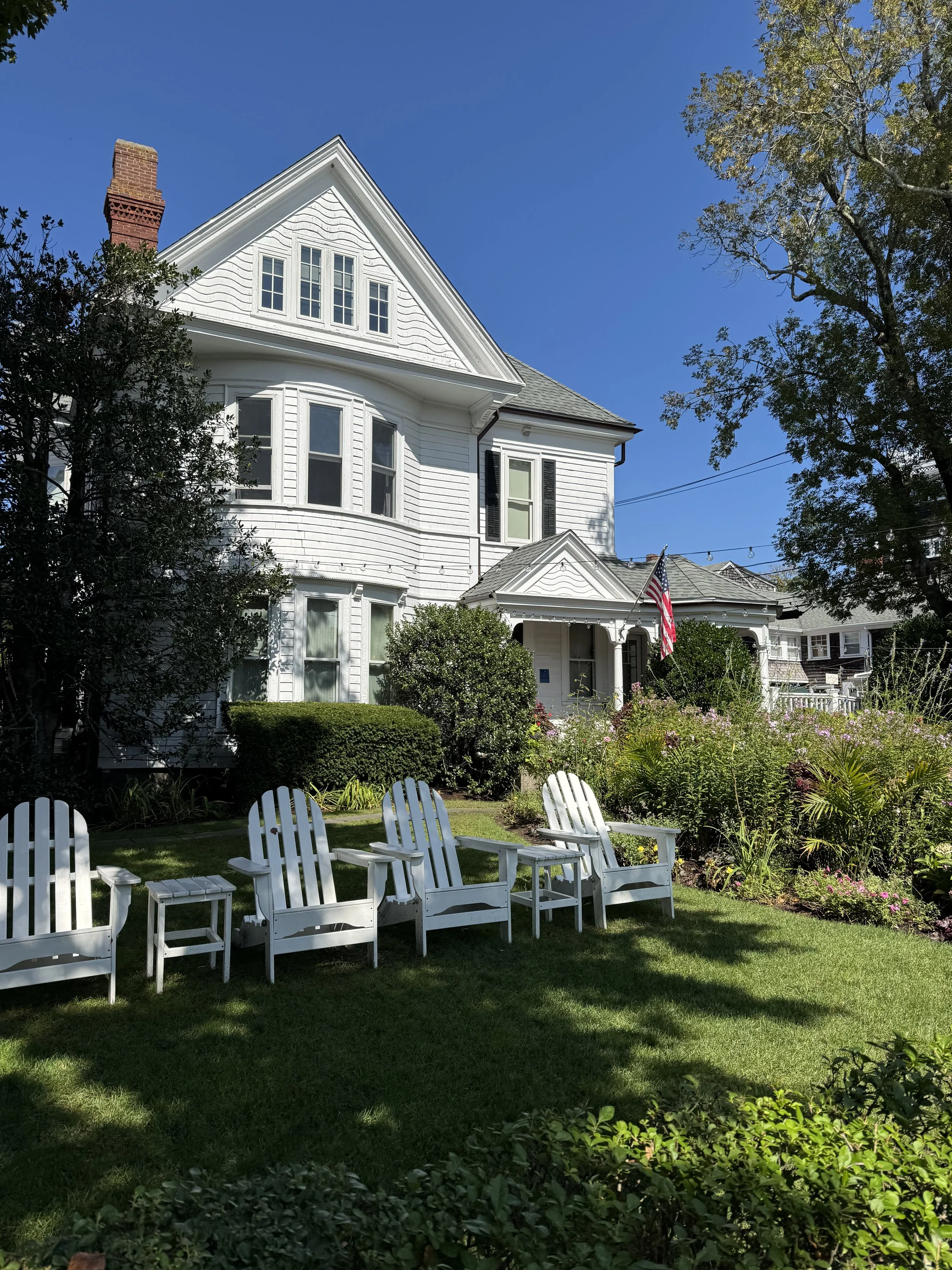 marthas vineyard travel 4.jpeg