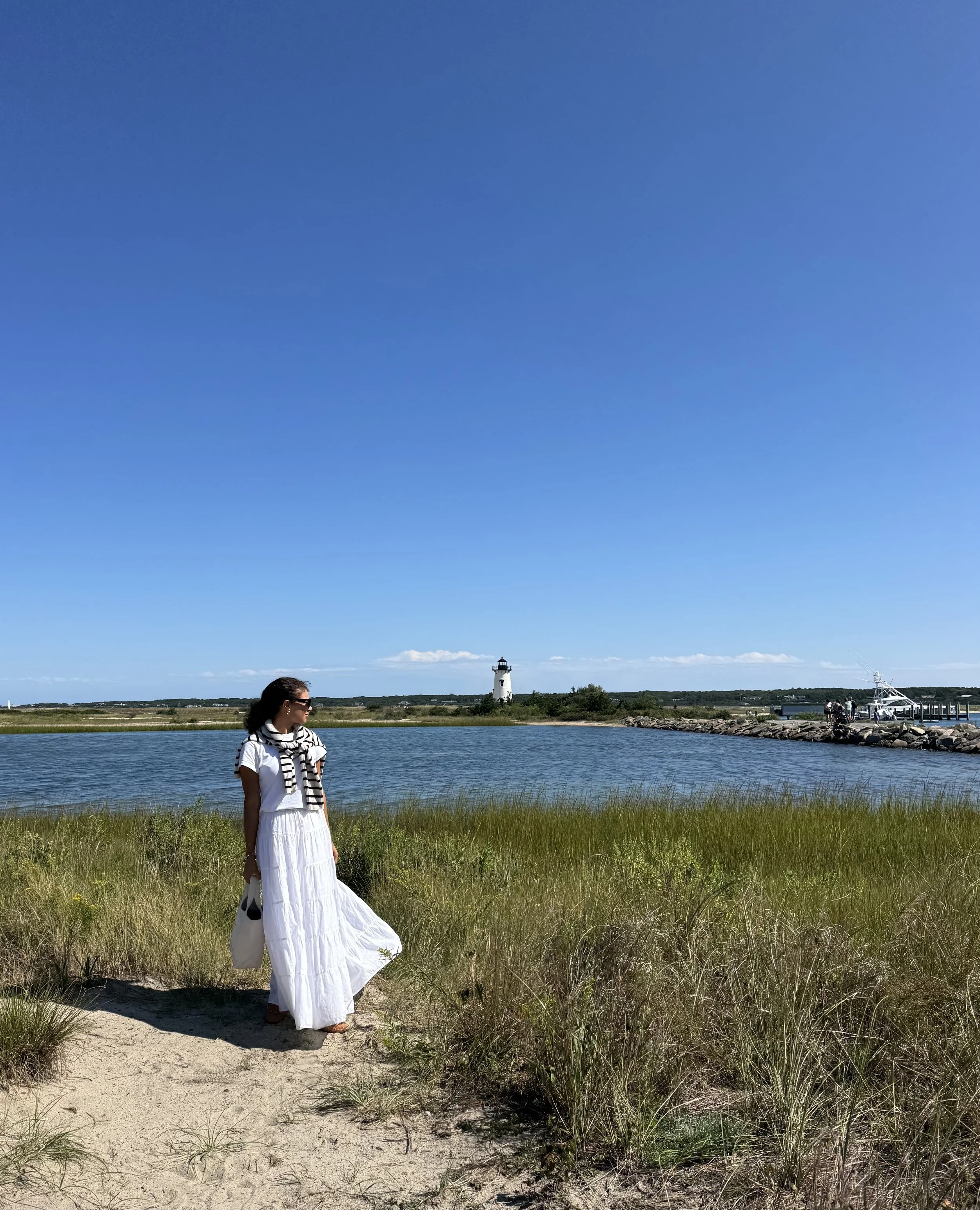 marthas vineyard travel 8.jpeg