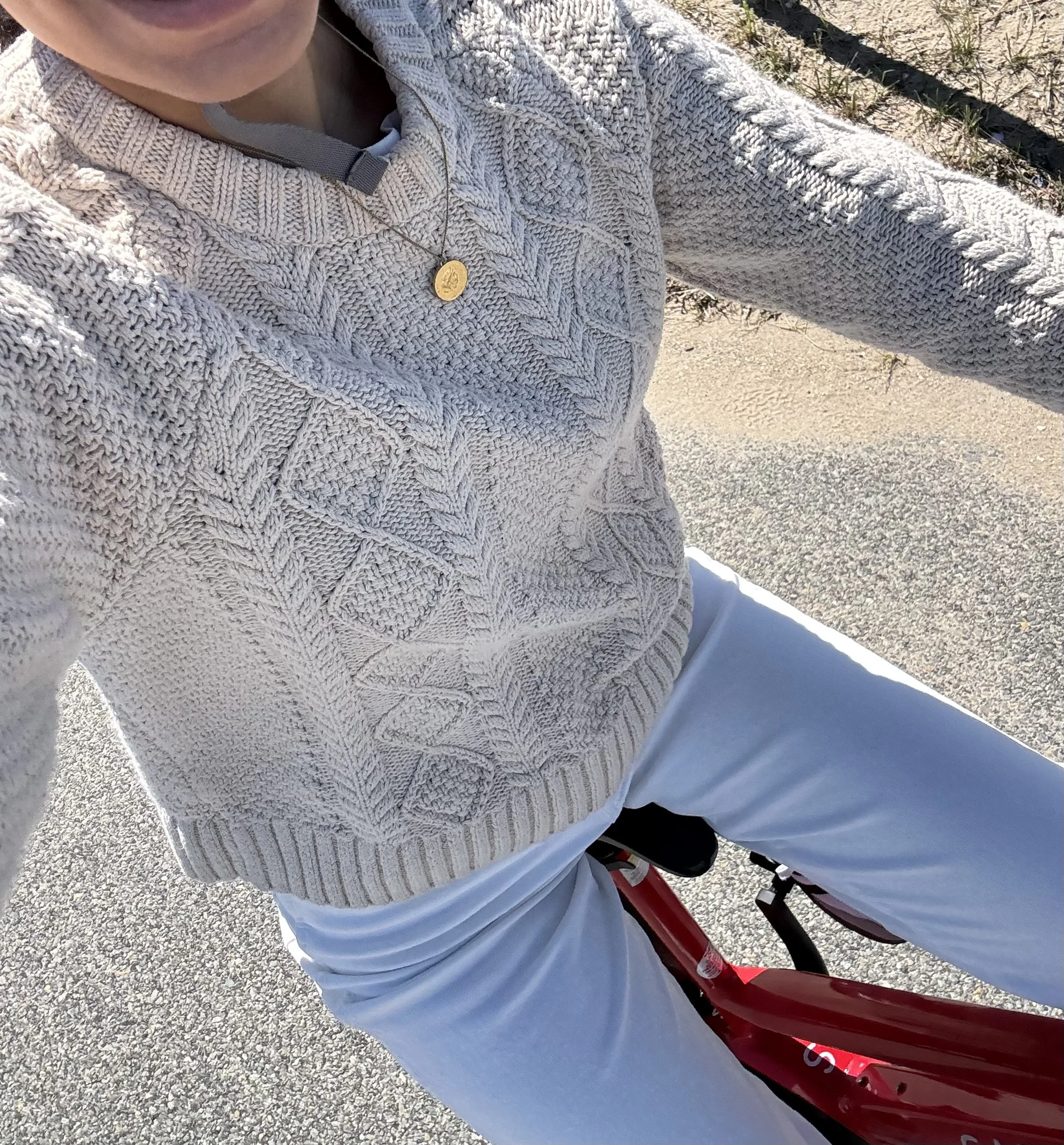 marthas vineyard travel 13.jpeg