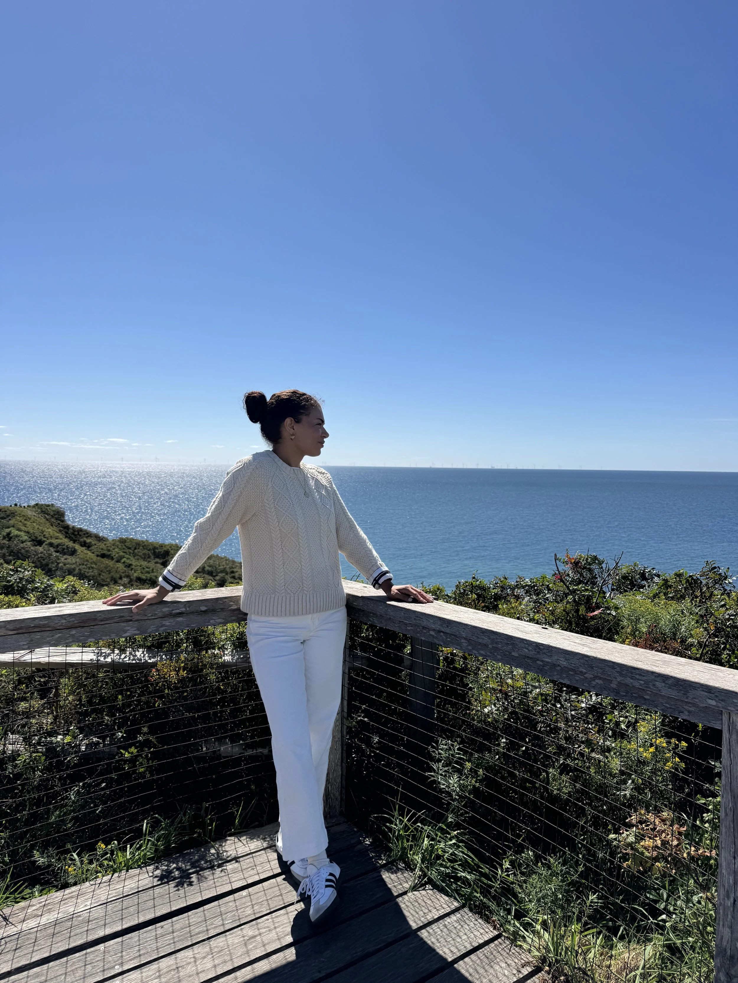 marthas vineyard travel 14.jpeg