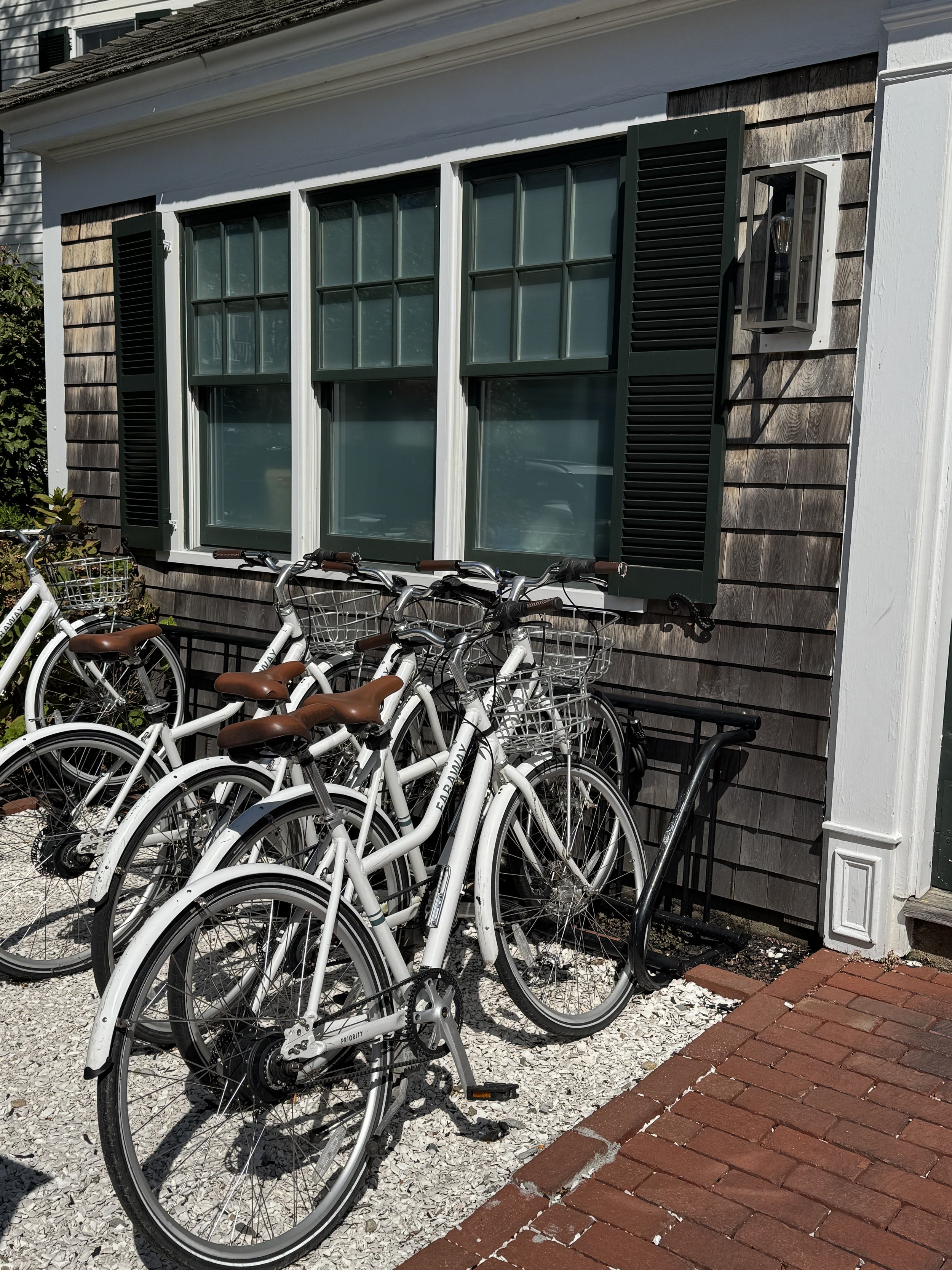 marthas vineyard travel 16.jpeg