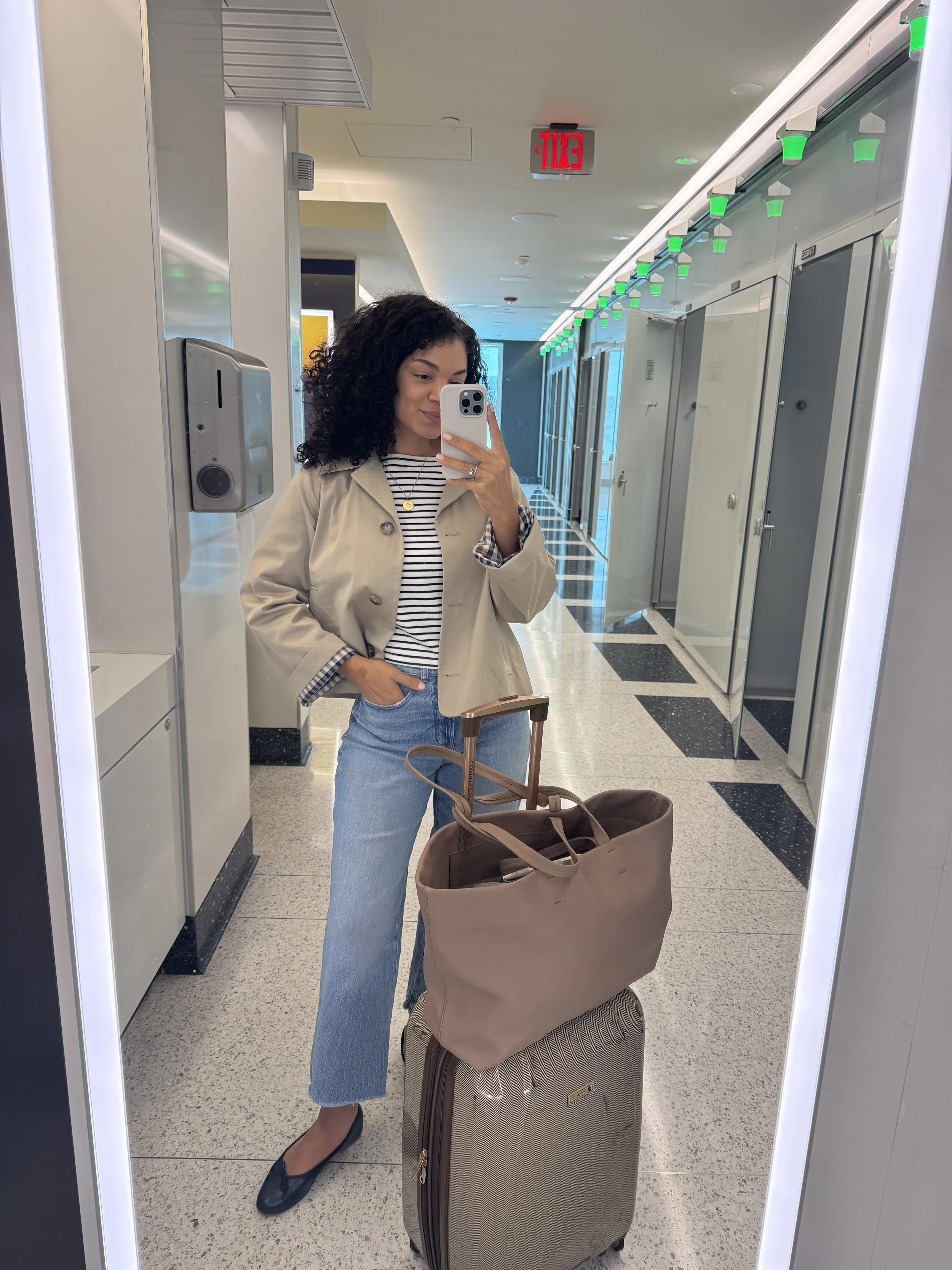marthas vineyard travel 18.jpeg