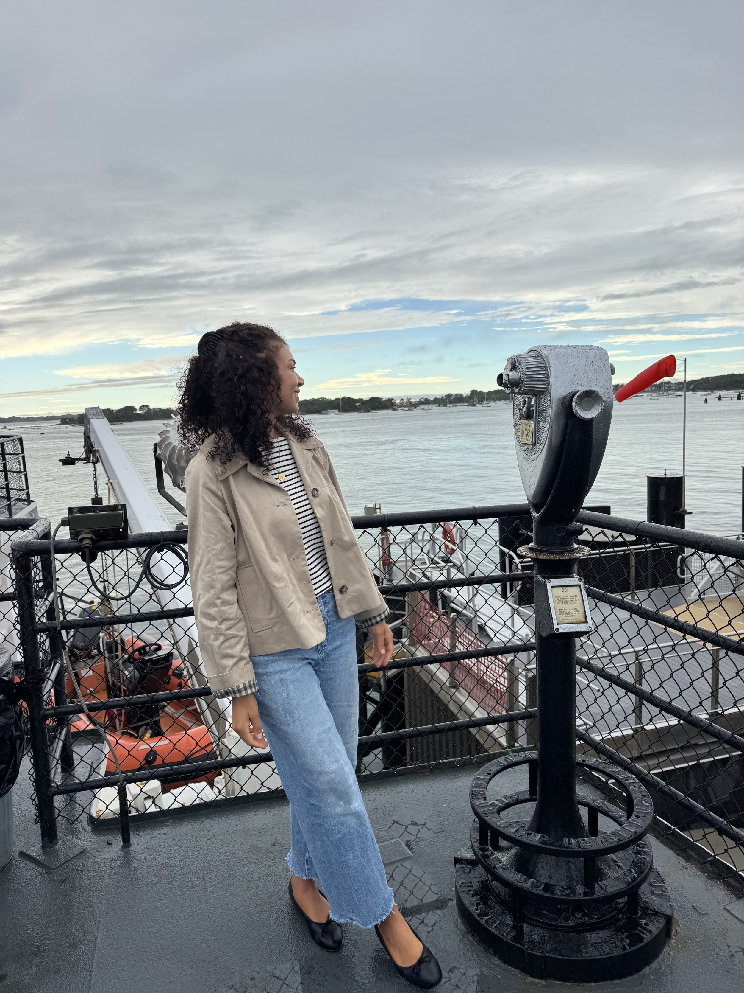 marthas vineyard travel 19.jpeg