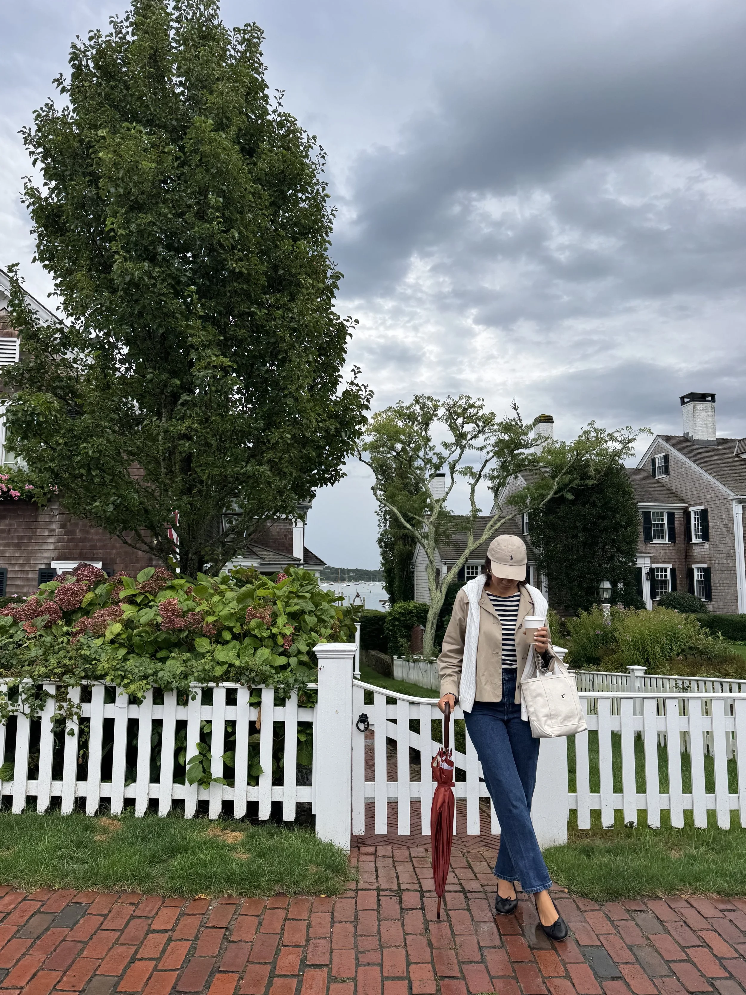 marthas vineyard travel 21.jpeg