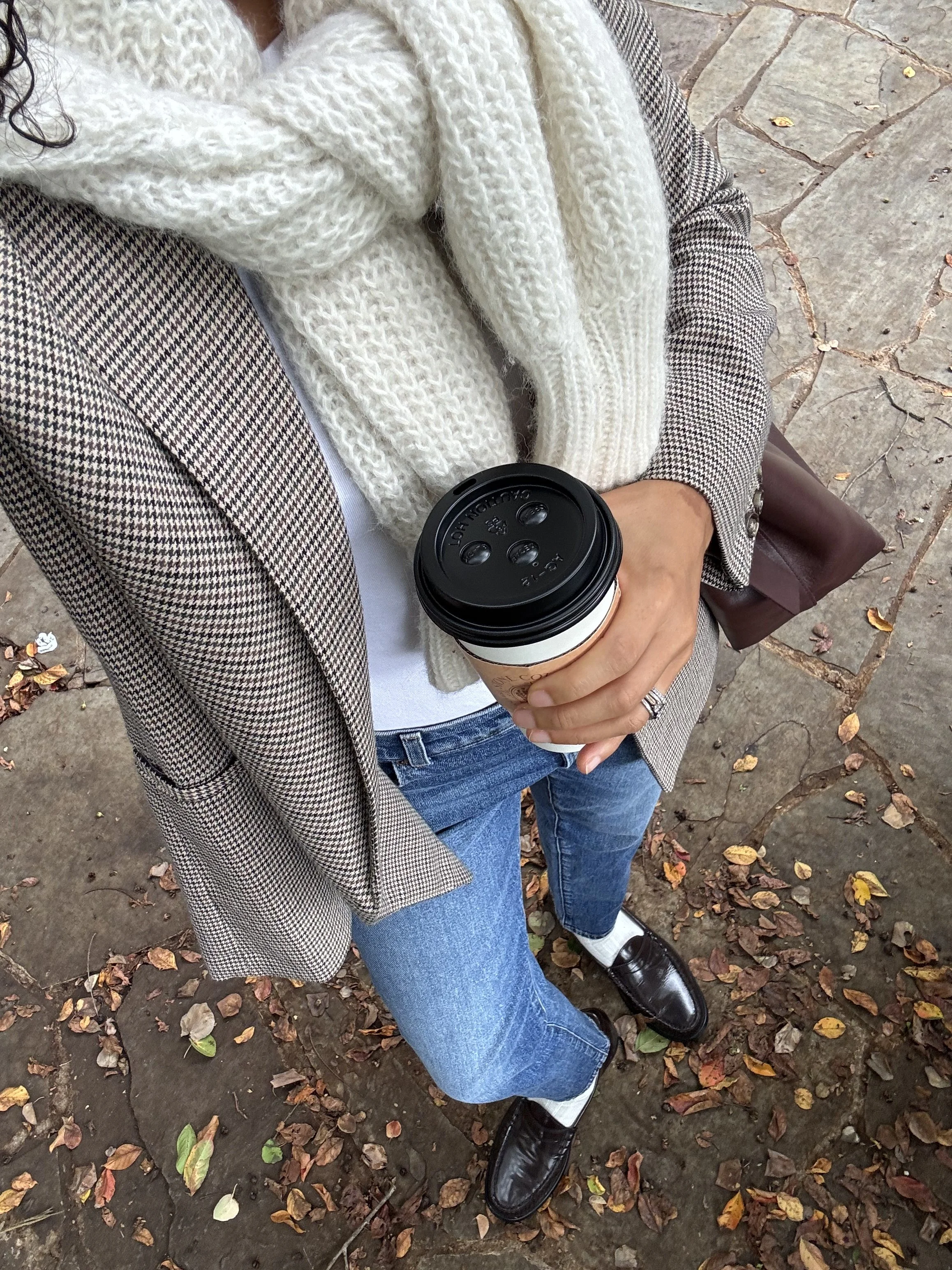 fall aesthetic 2.jpeg