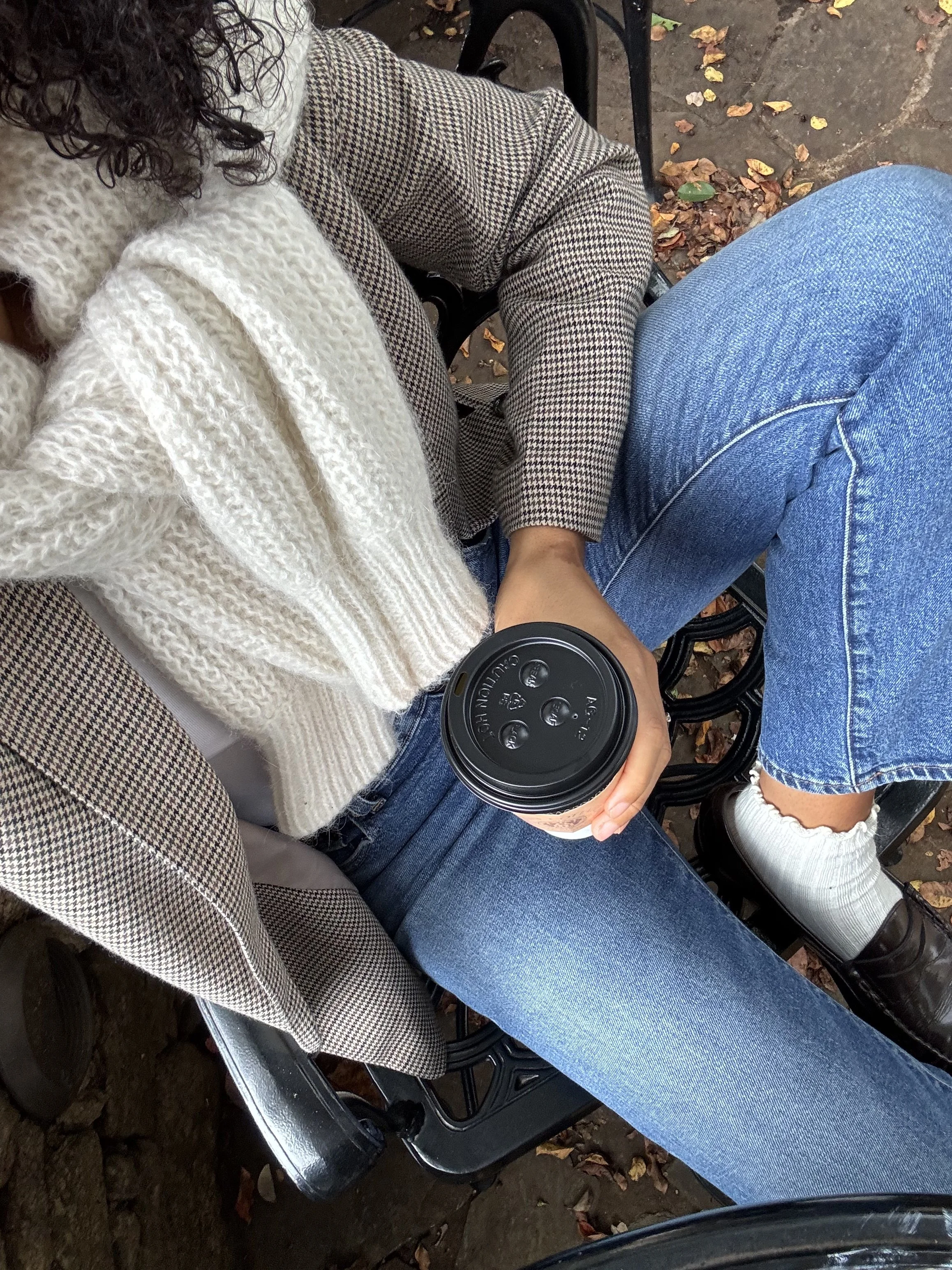 fall aesthetic 4.jpeg