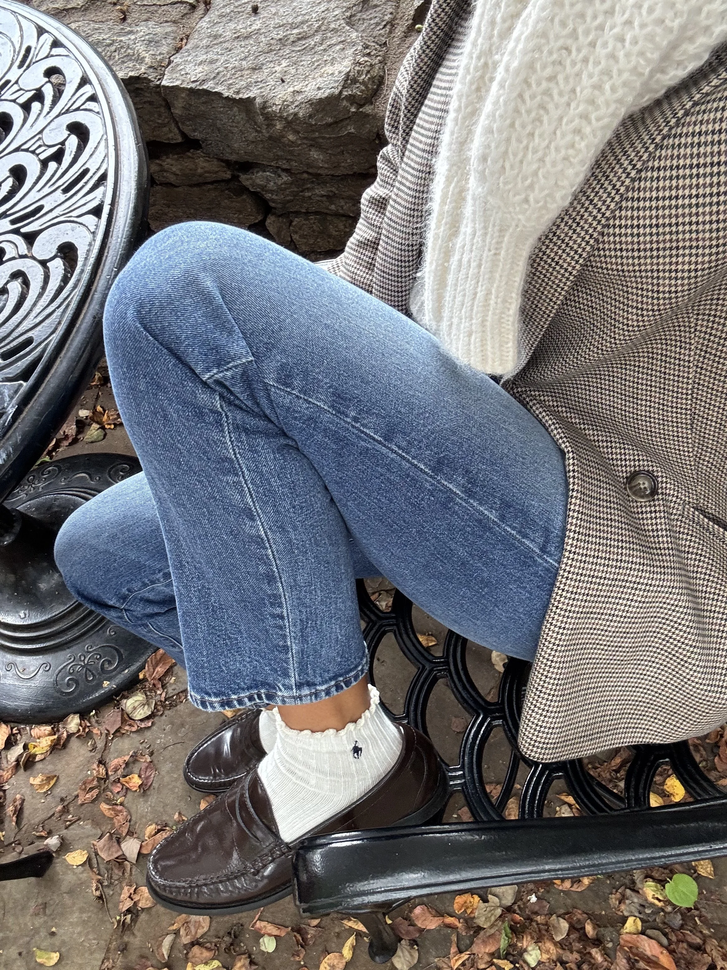 fall aesthetic 5.jpeg