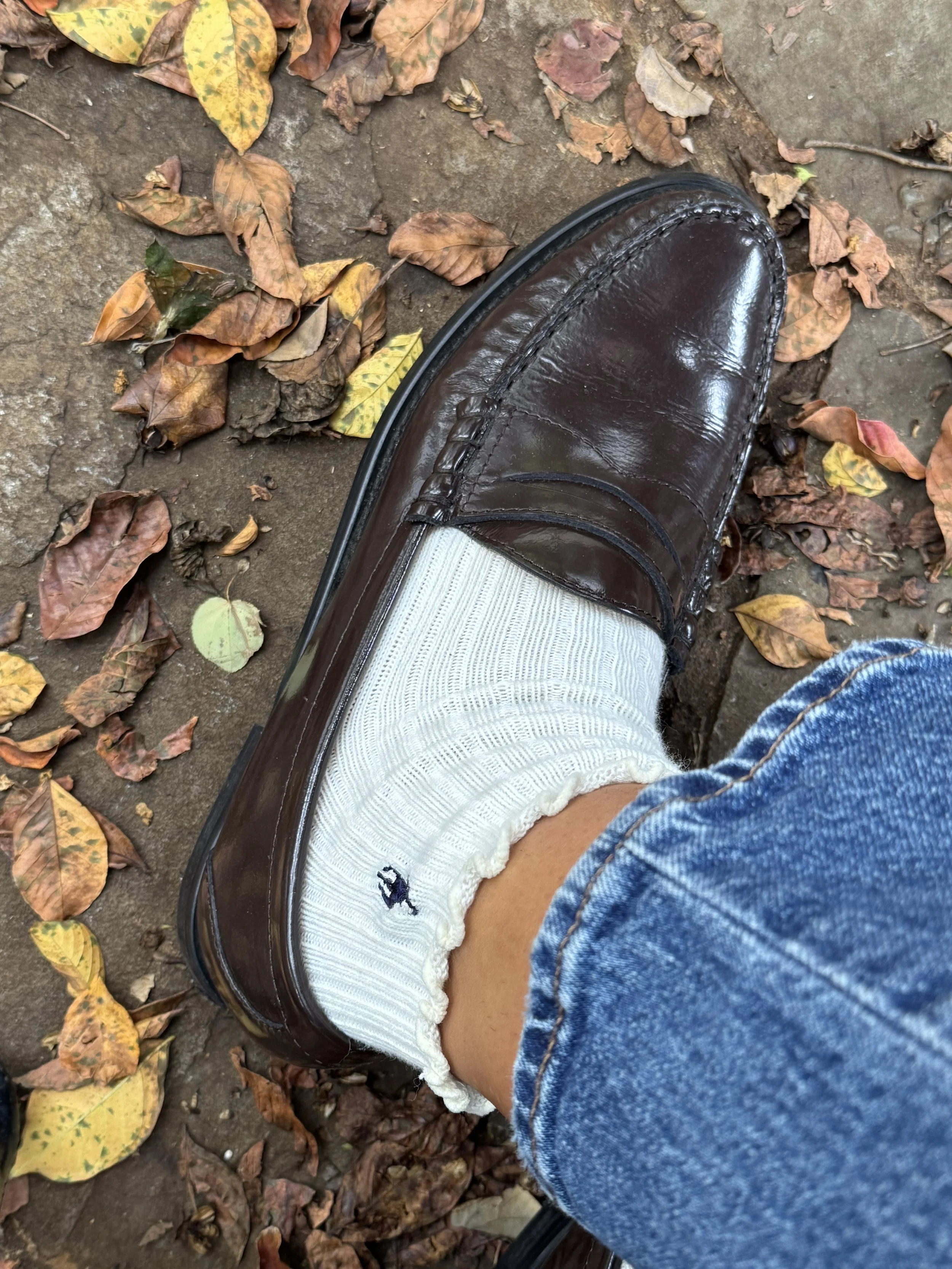 fall aesthetic 6.jpeg