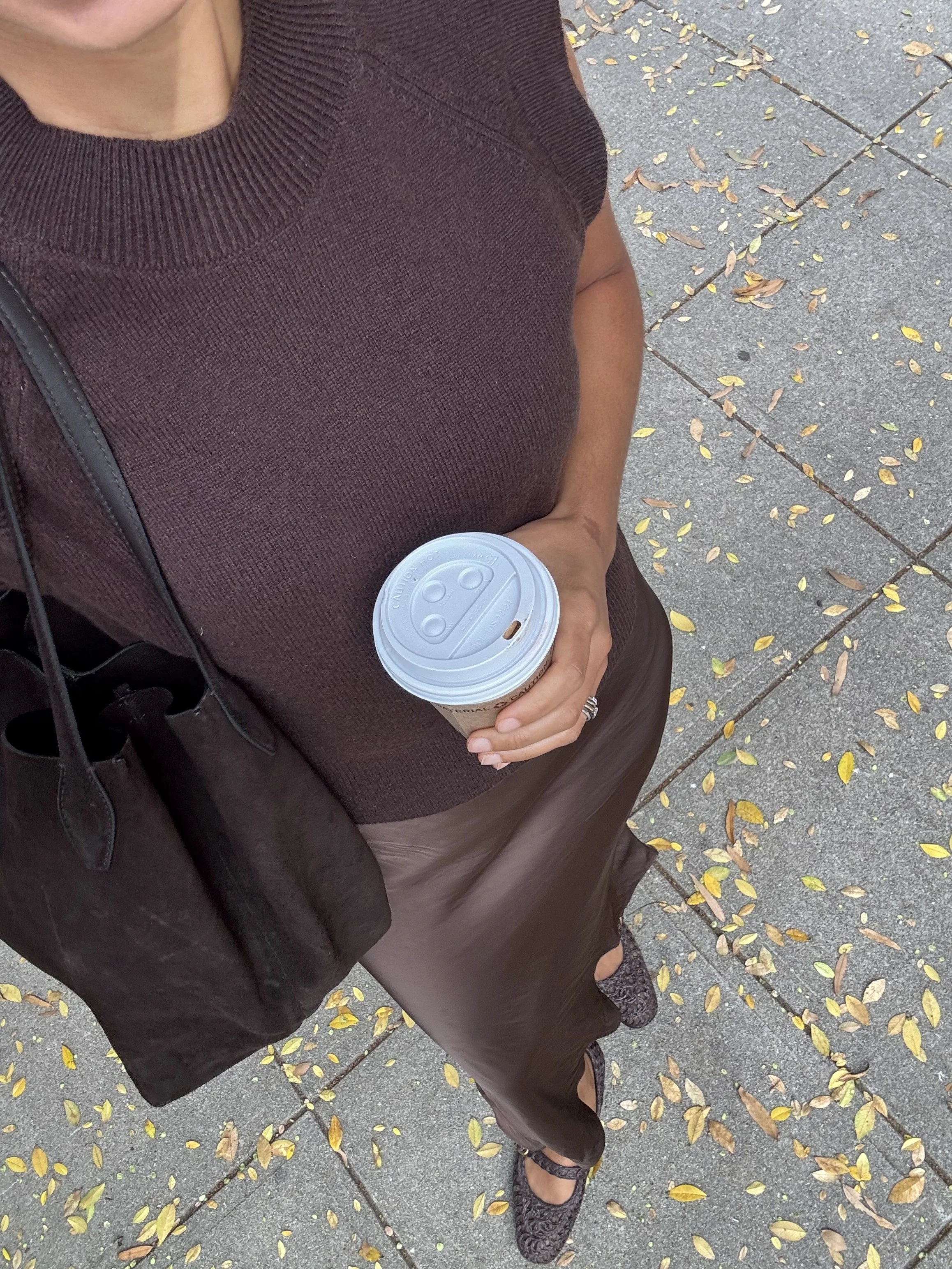 chocolate brown fall outfit 2.jpeg
