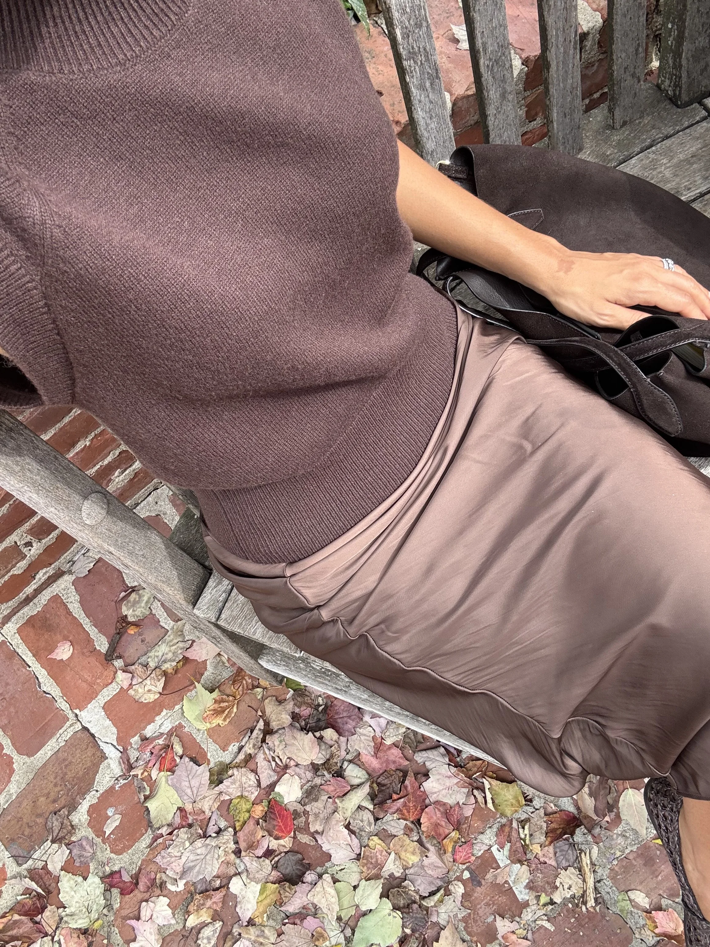 chocolate brown fall outfit 3.jpeg