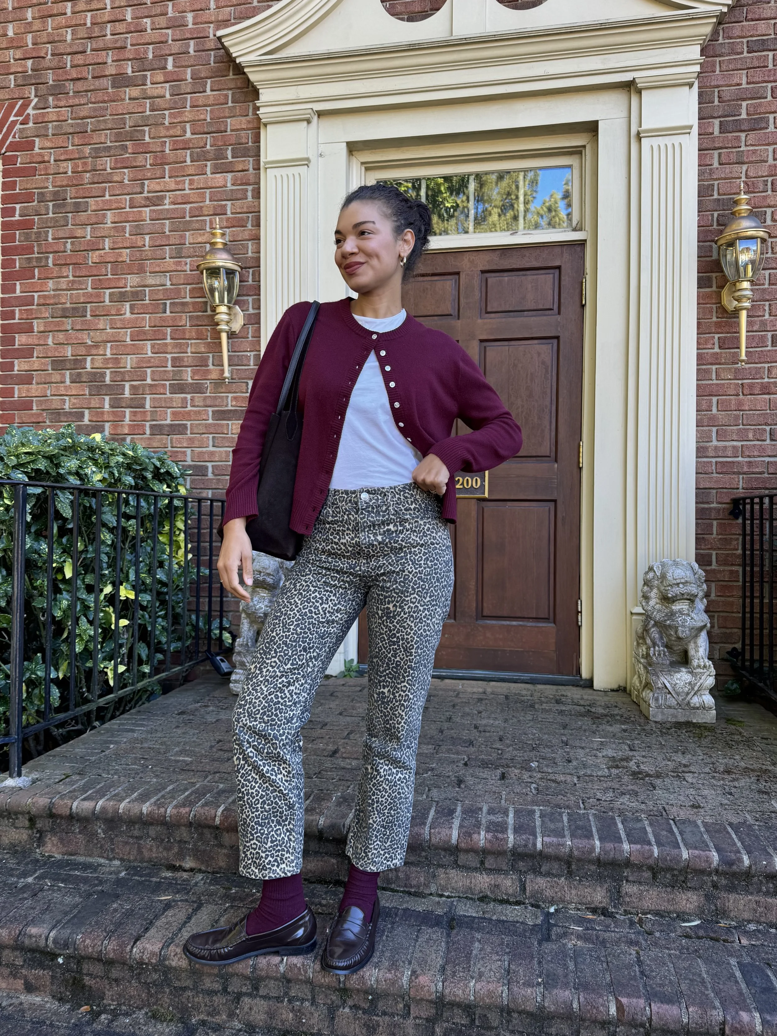 leopard print jeans outfit 3.jpeg