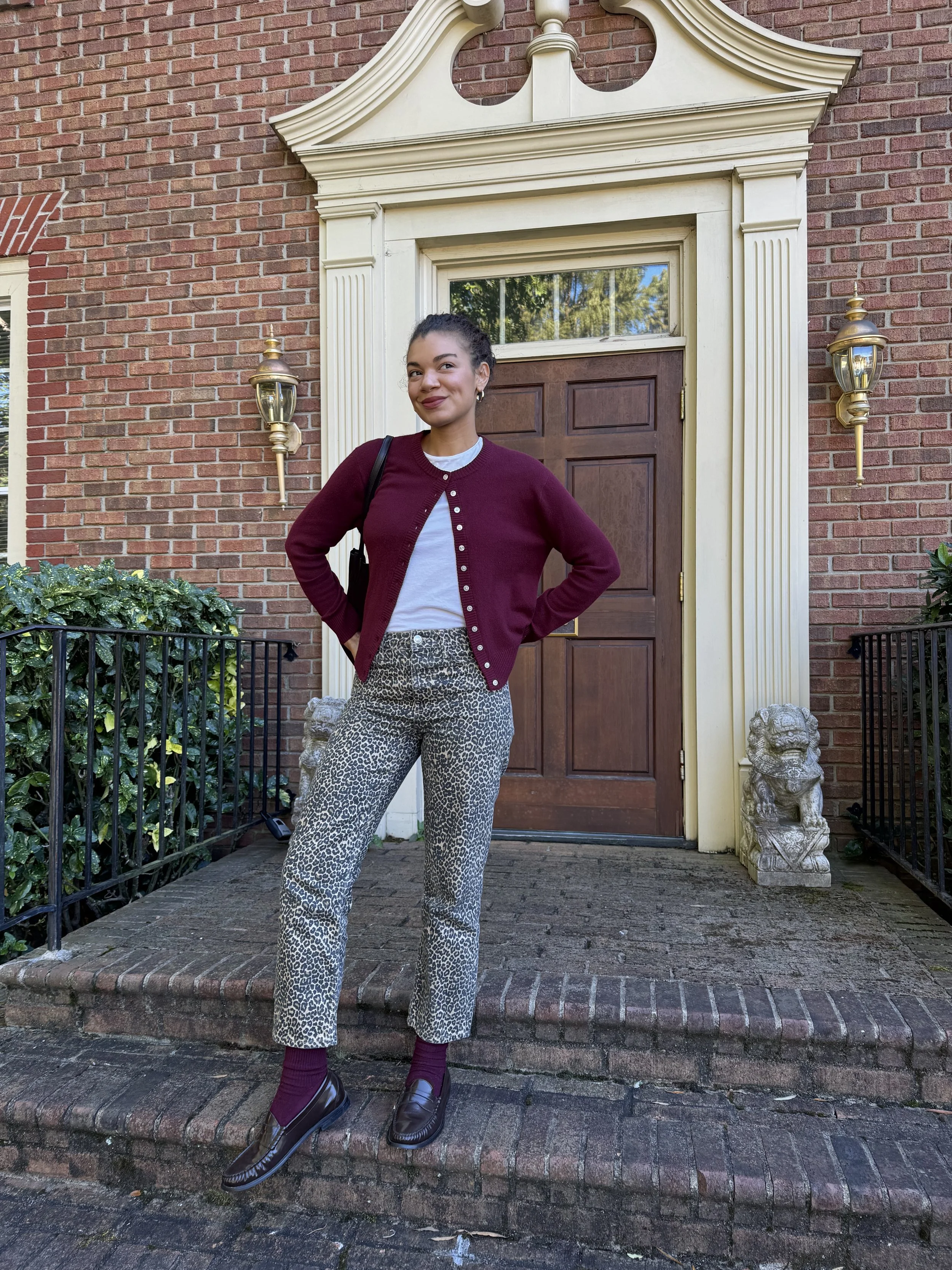 leopard print jeans outfit 2.jpeg