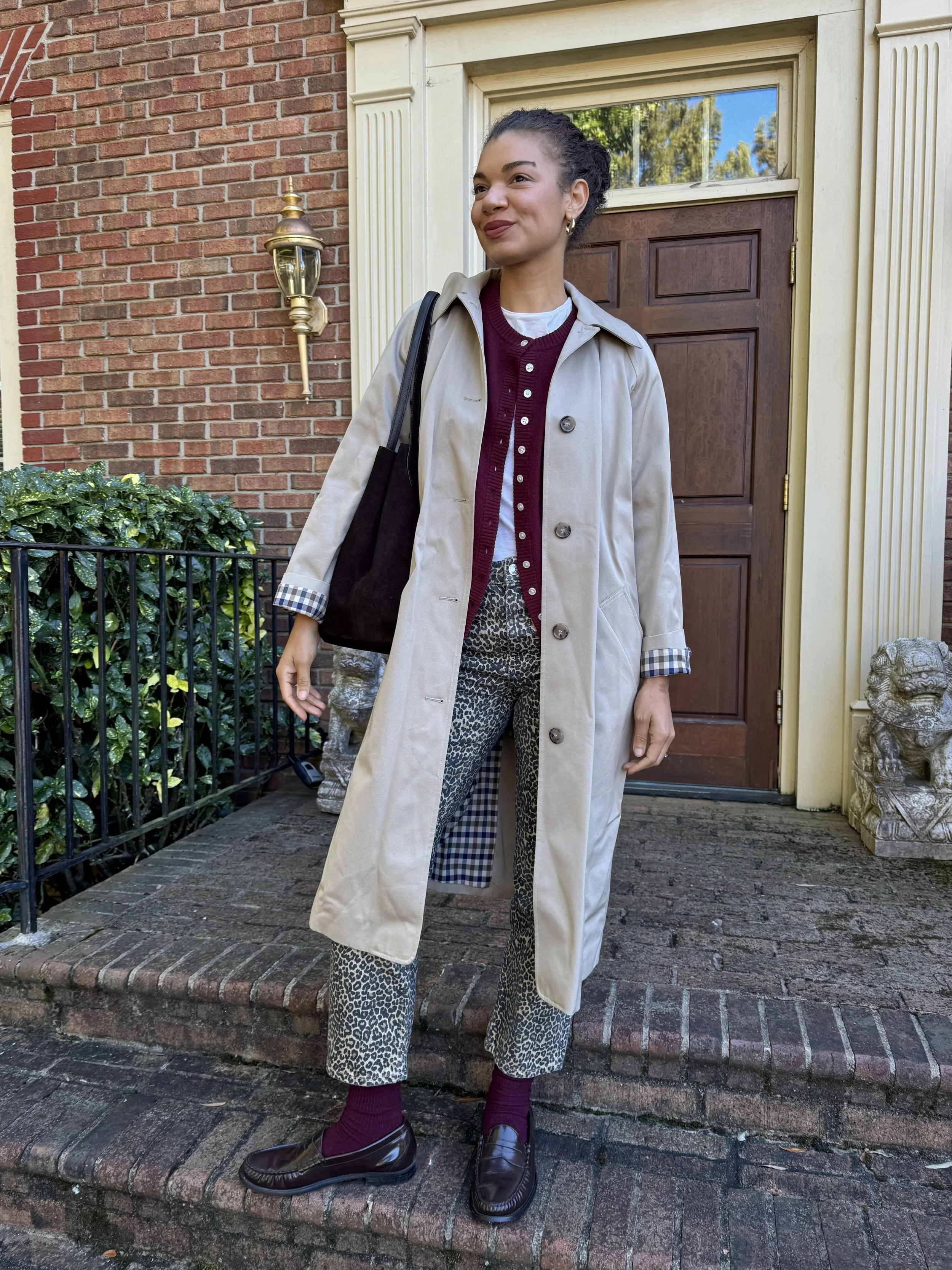 trench coat outfit 2.jpeg