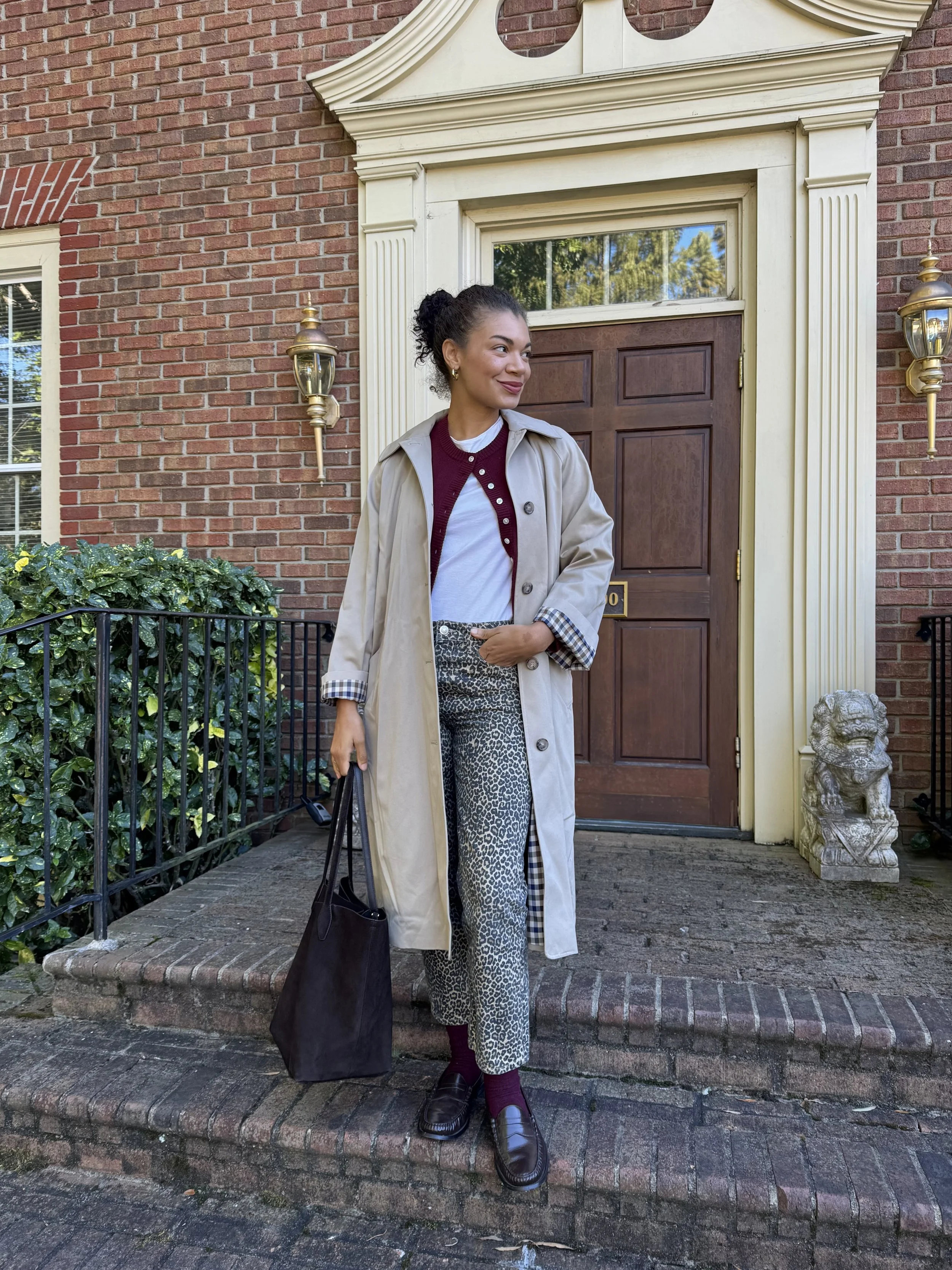 trench coat outfit 1.jpeg