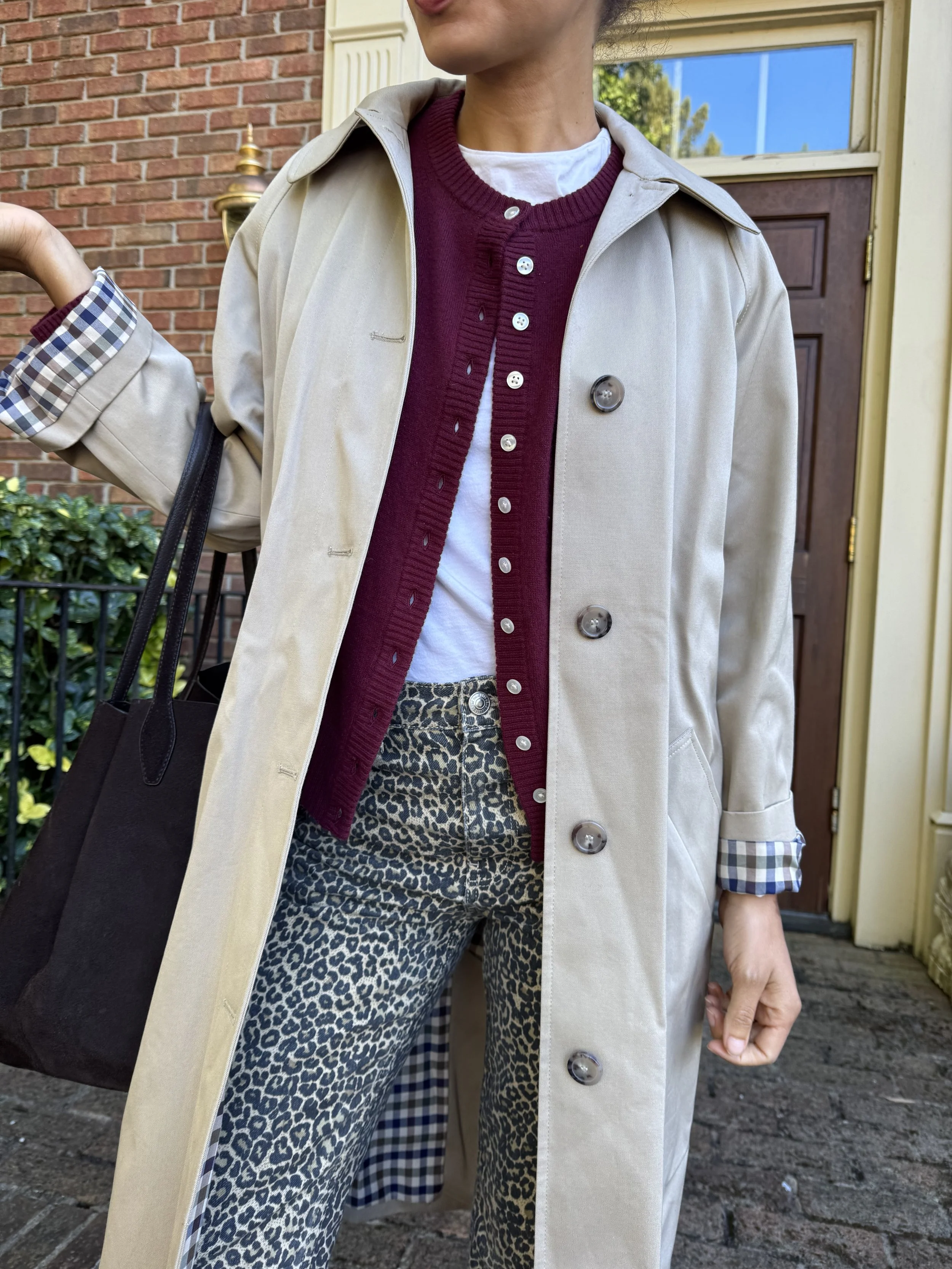 trench coat outfit 3.jpeg