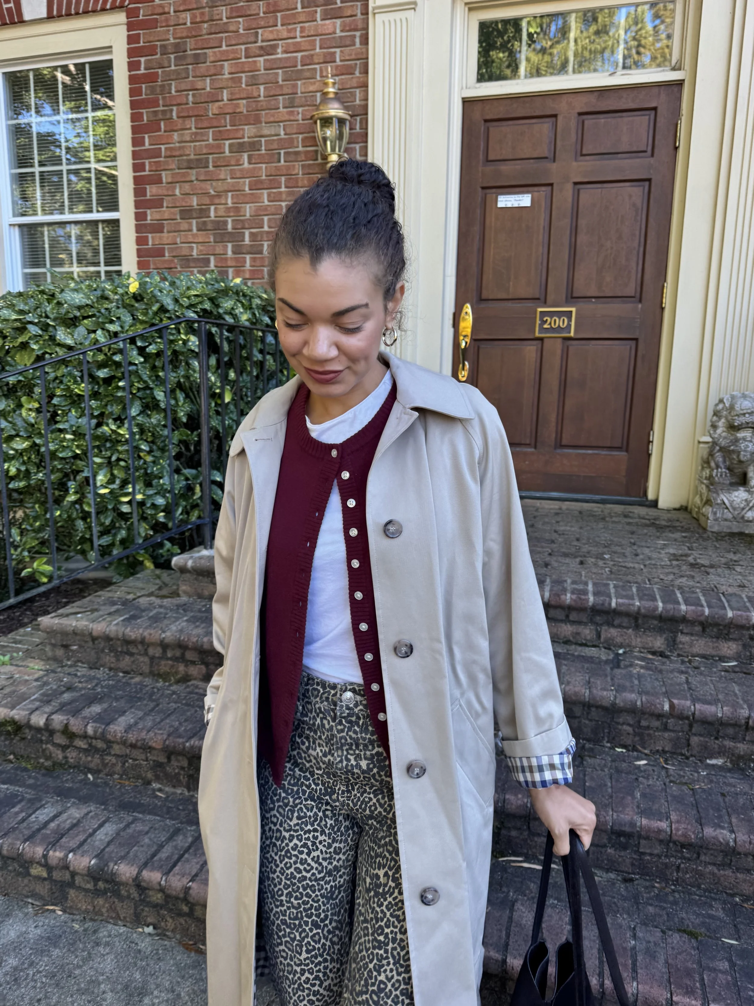 trench coat outfit 6.jpeg