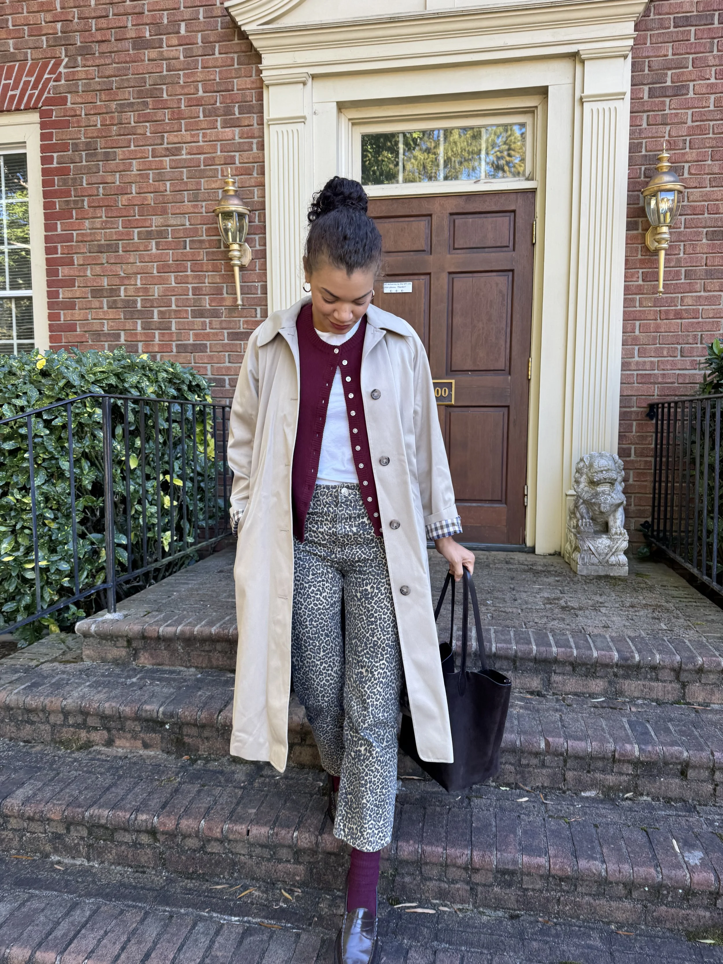 trench coat outfit 5.jpeg