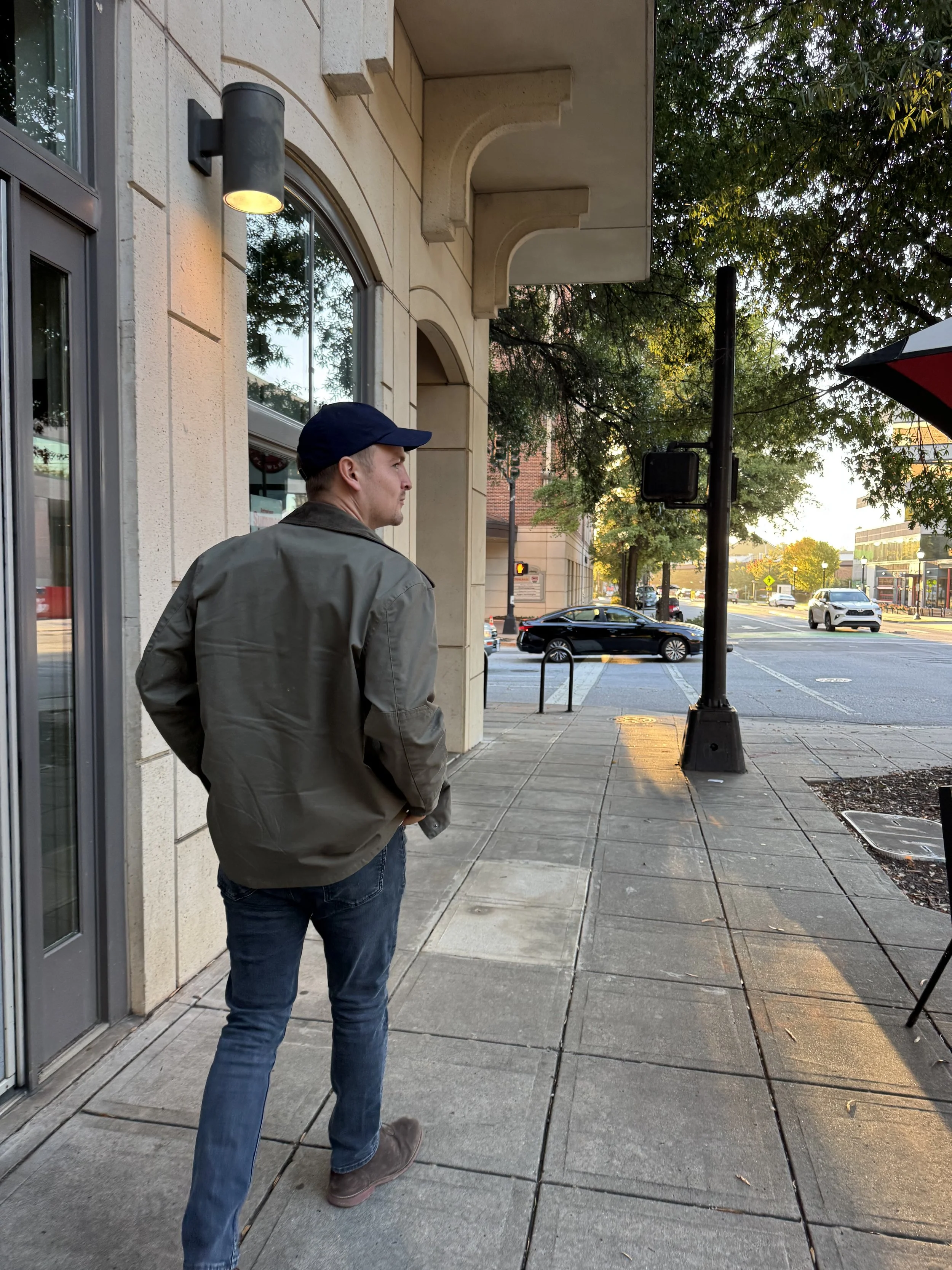 mens fall fashion 1.jpeg