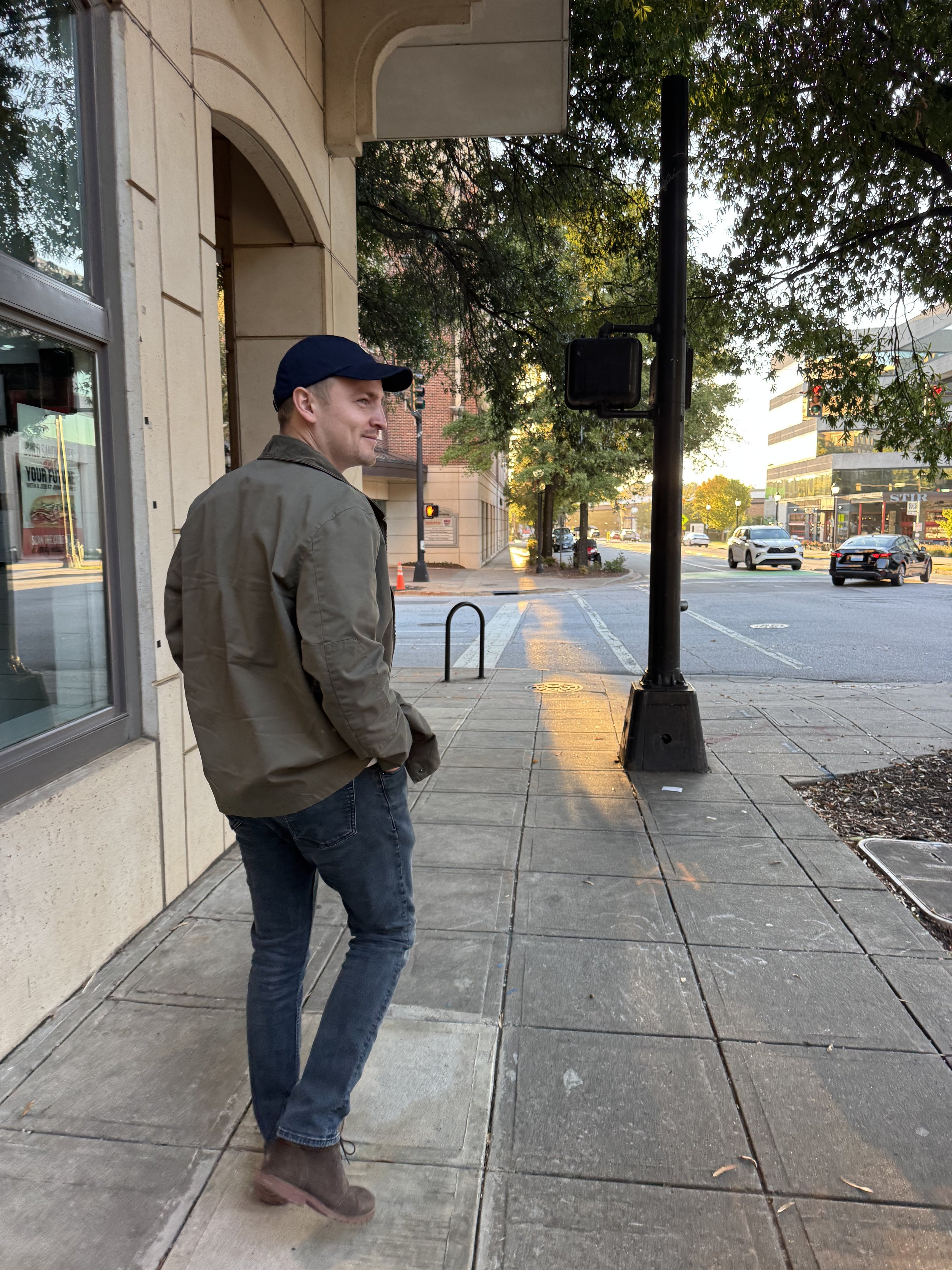 mens fall fashion 2.jpeg
