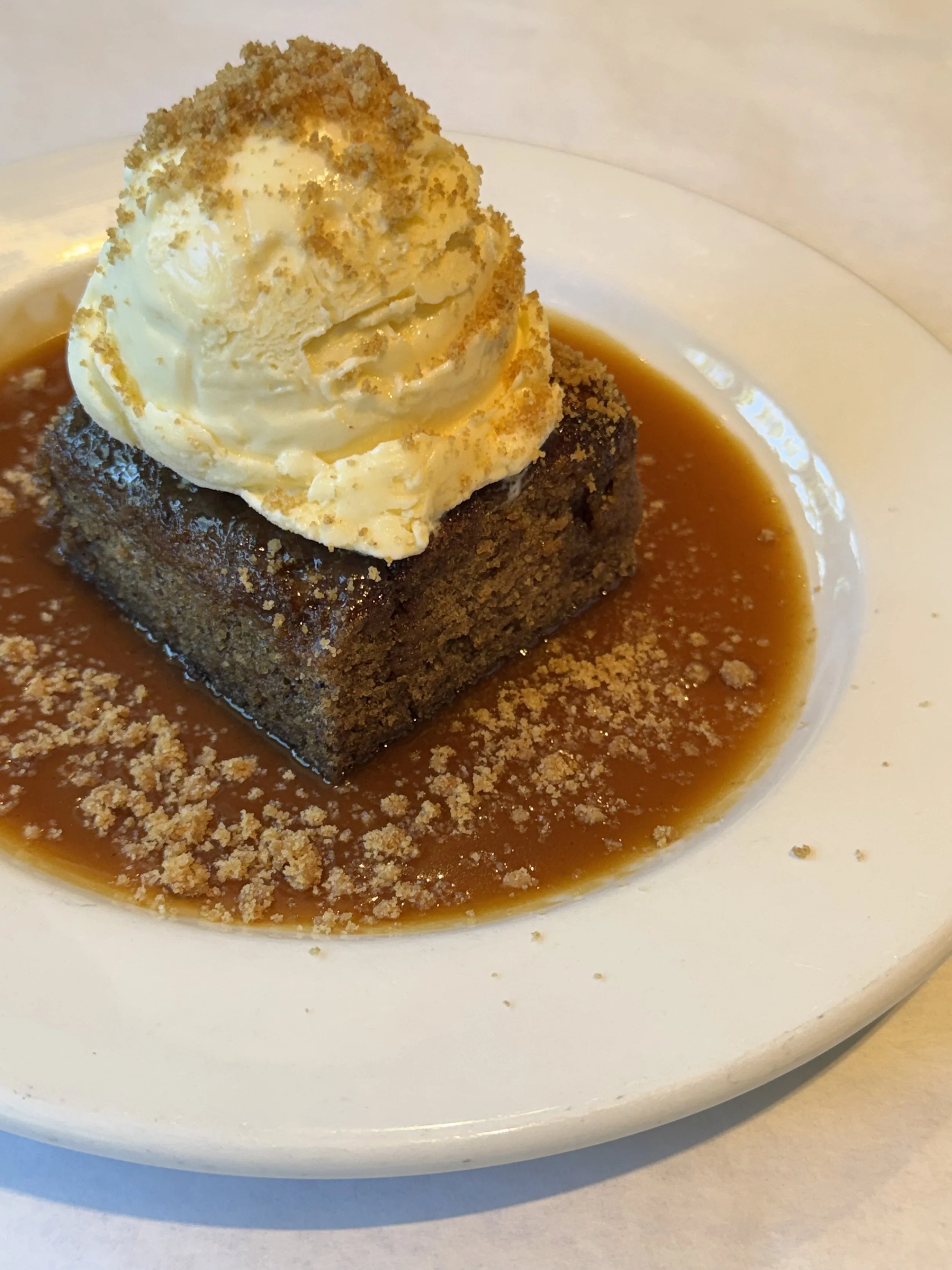 dessert.jpeg