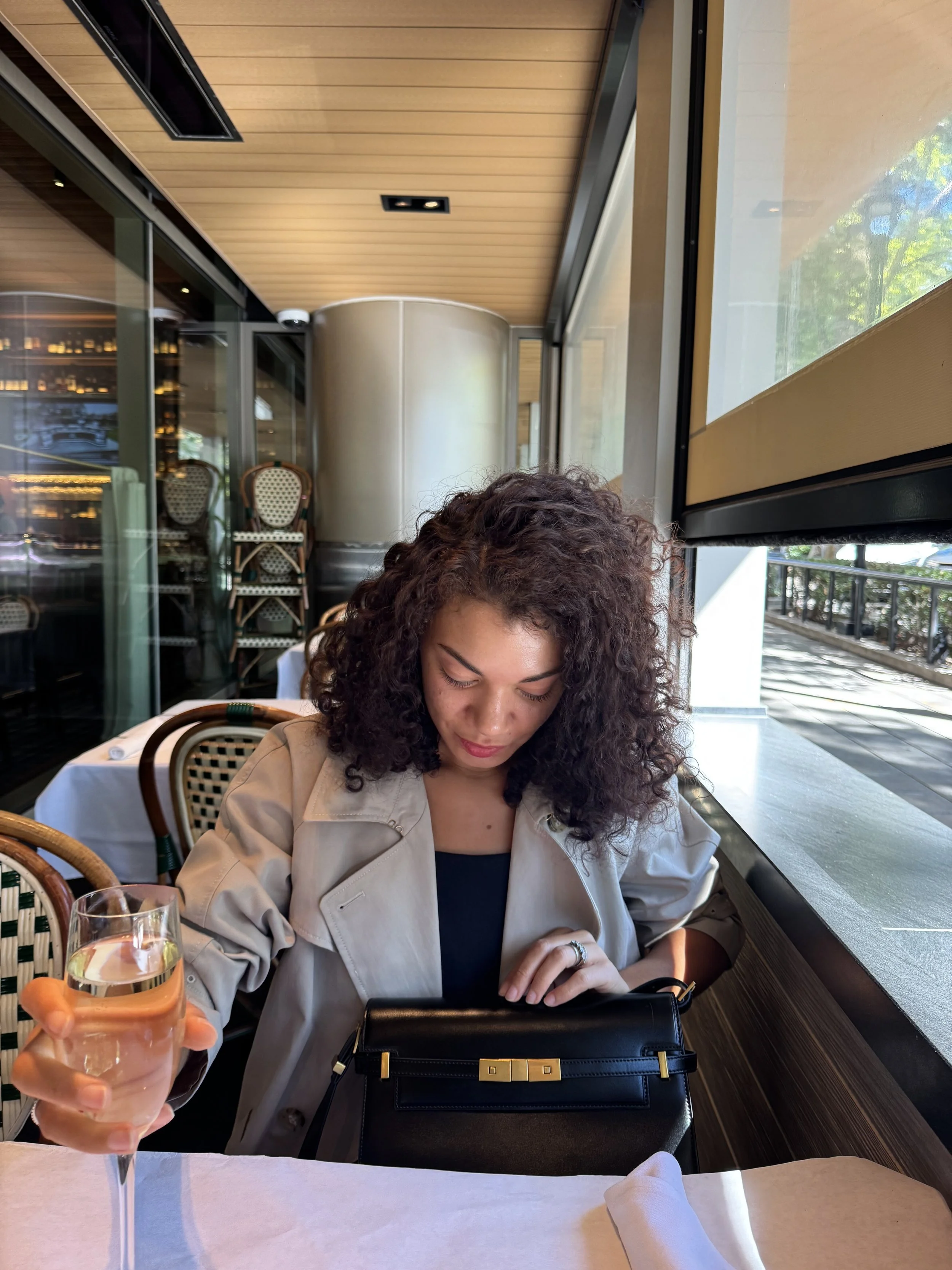 lunch date.jpeg