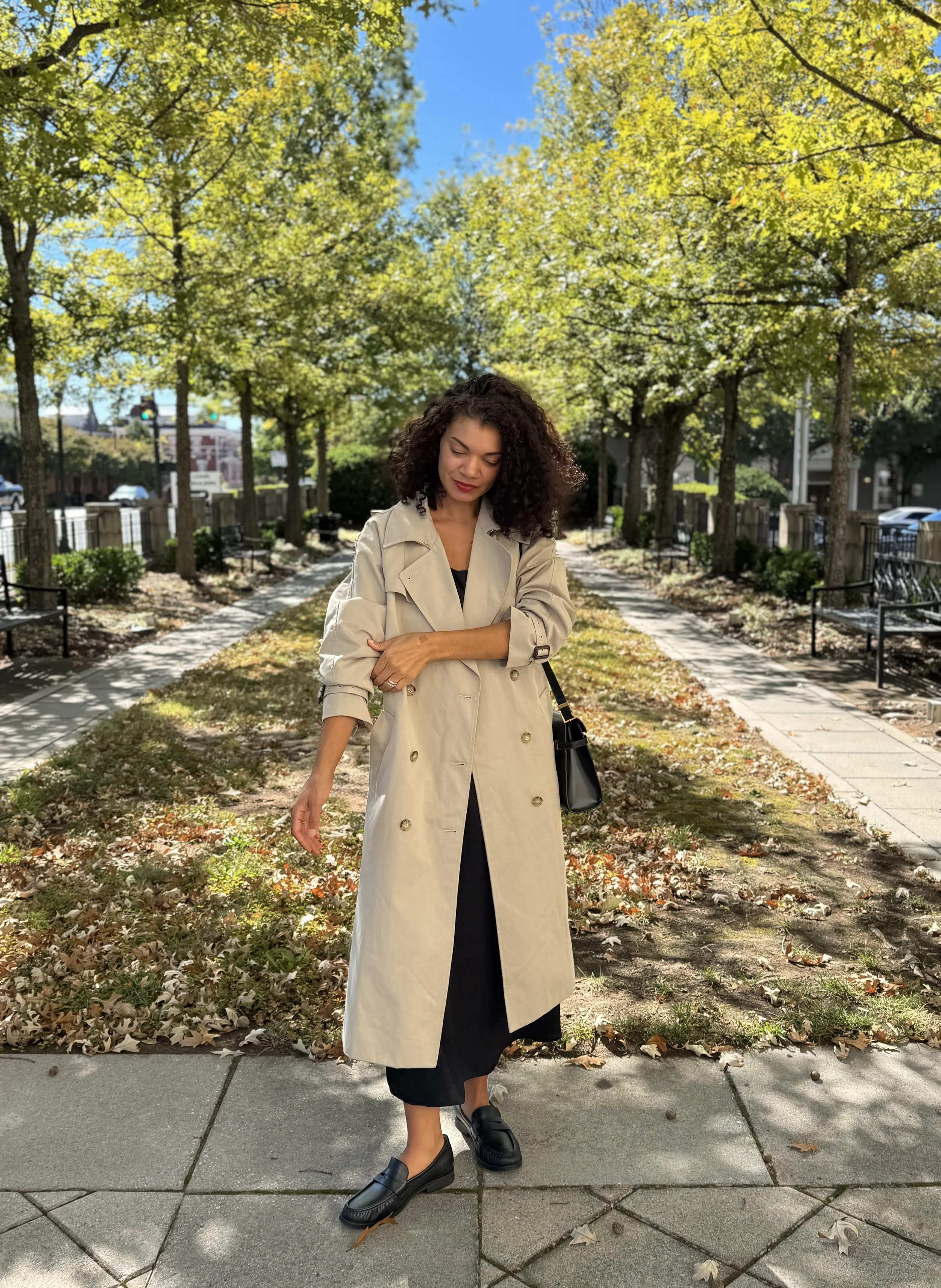 fall outfit aesthetic 2.jpeg