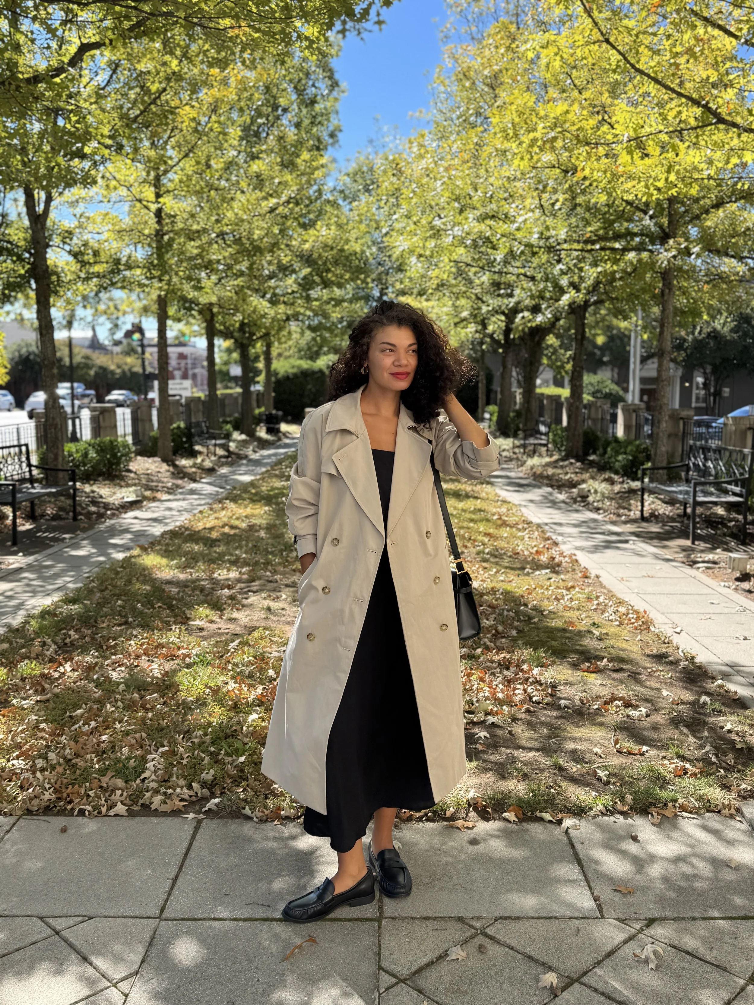 fall outfit aesthetic 11.jpeg