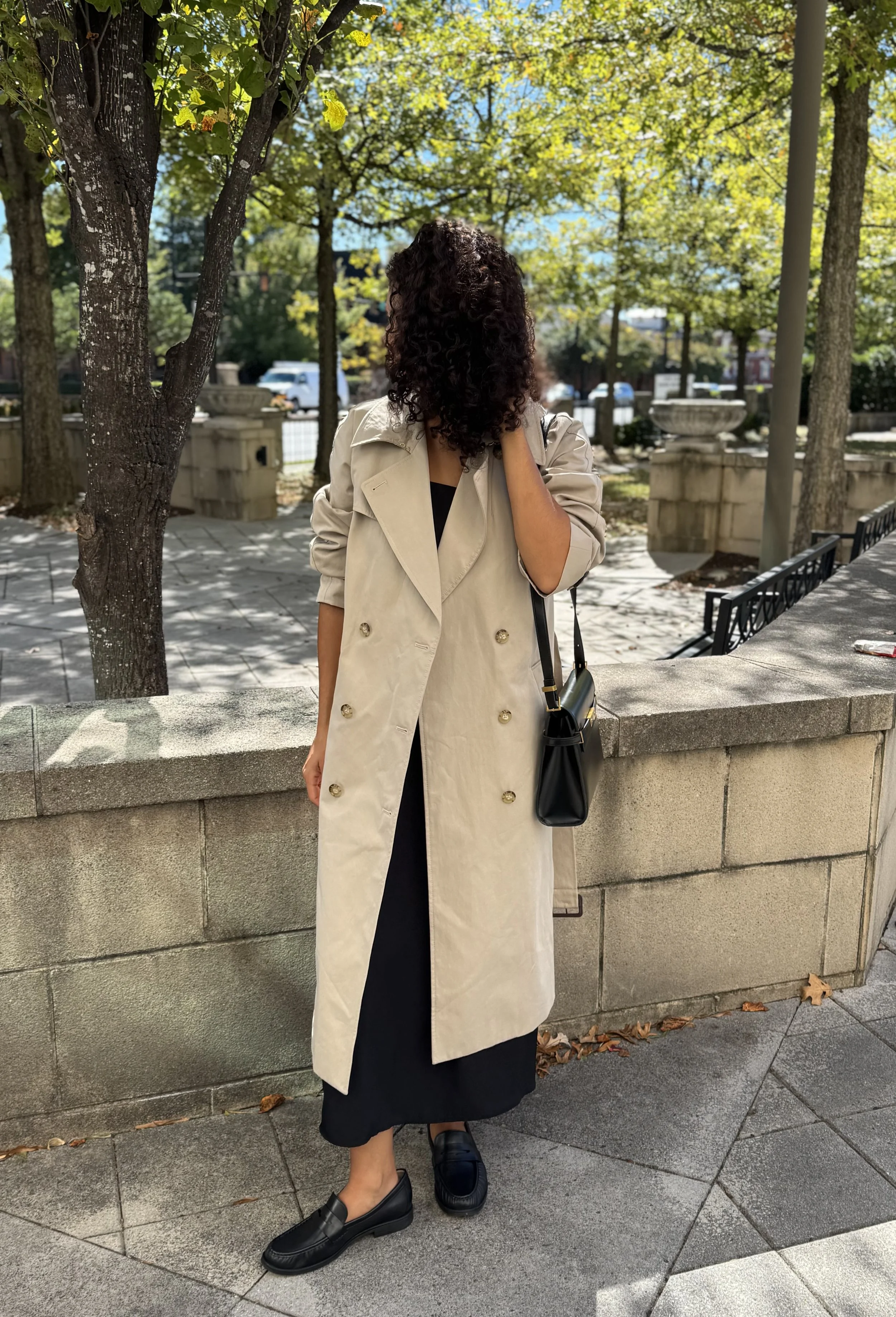 fall outfit aesthetic 5.jpeg