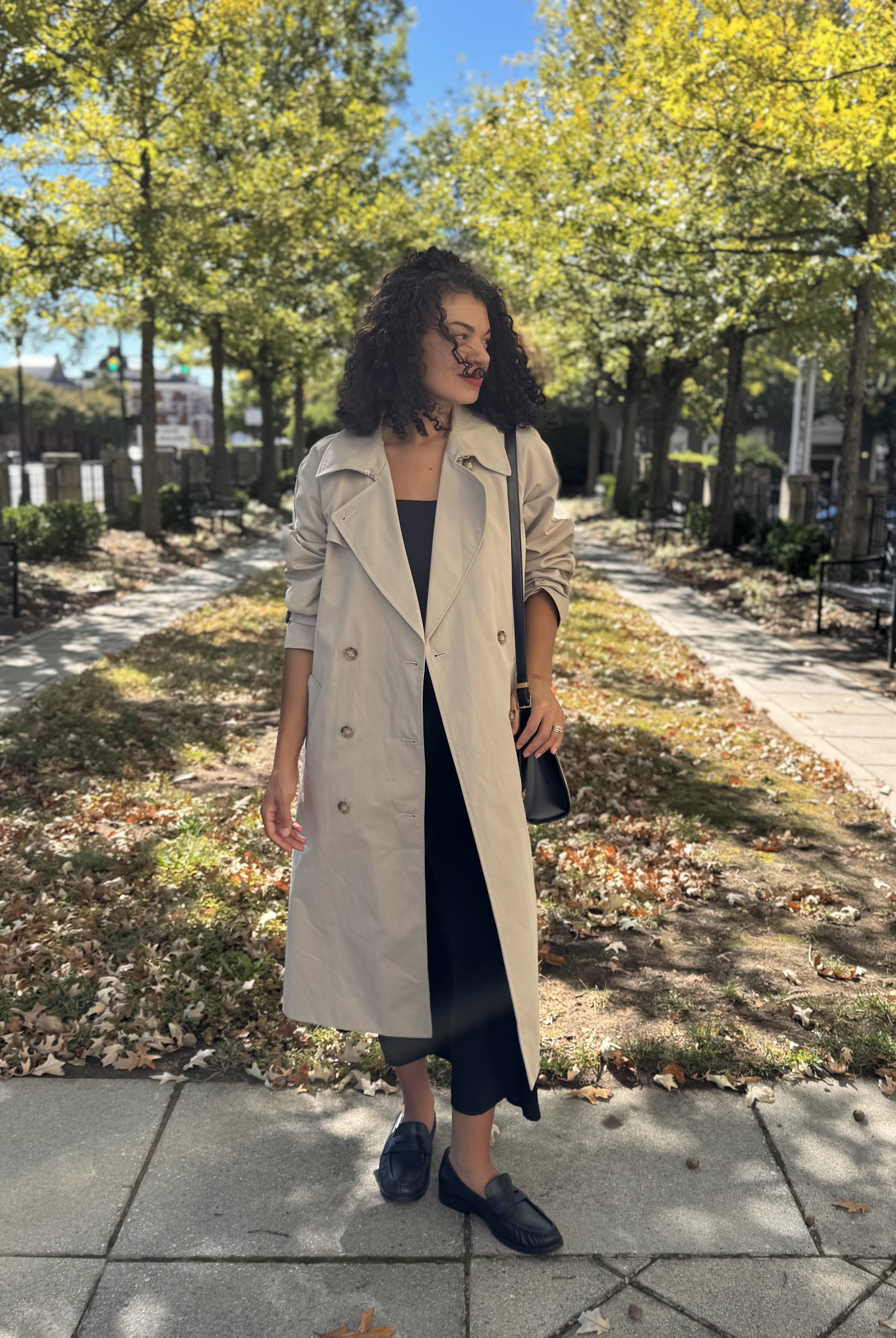 fall outfit aesthetic 7.jpeg